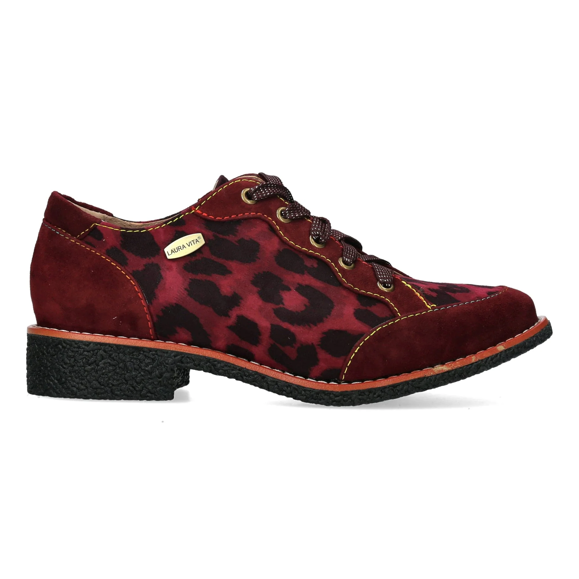 Derbies - COCRALIEO 66 - Image 14