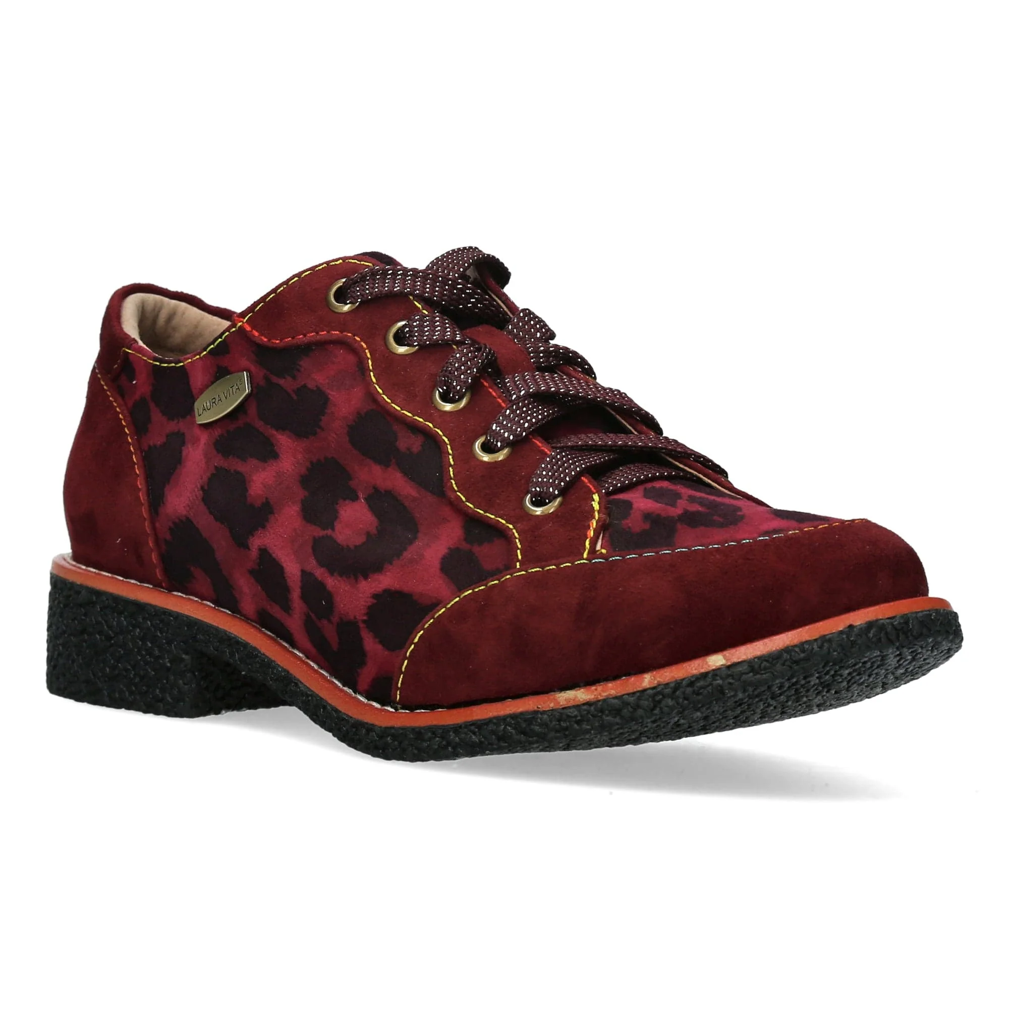 Derbies - COCRALIEO 66 - Image 15