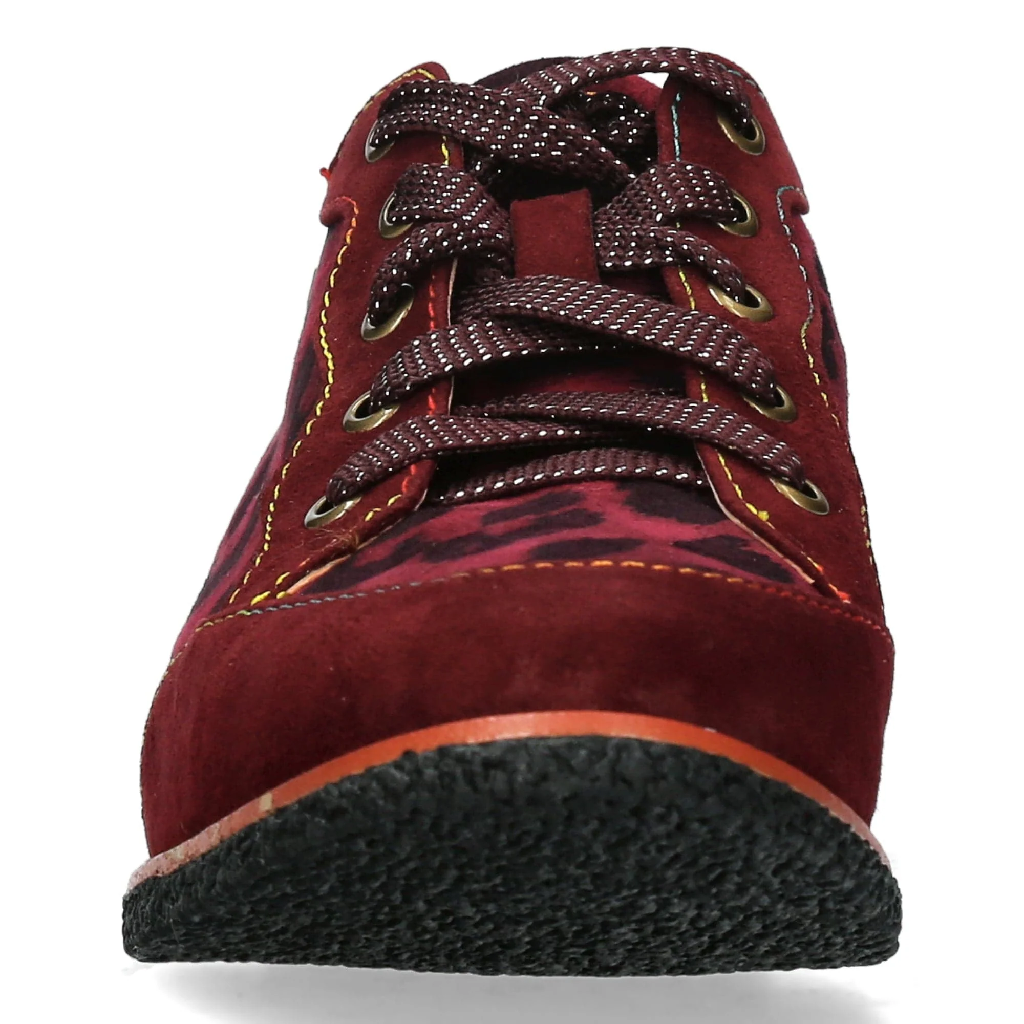 Derbies - COCRALIEO 66 - Image 16