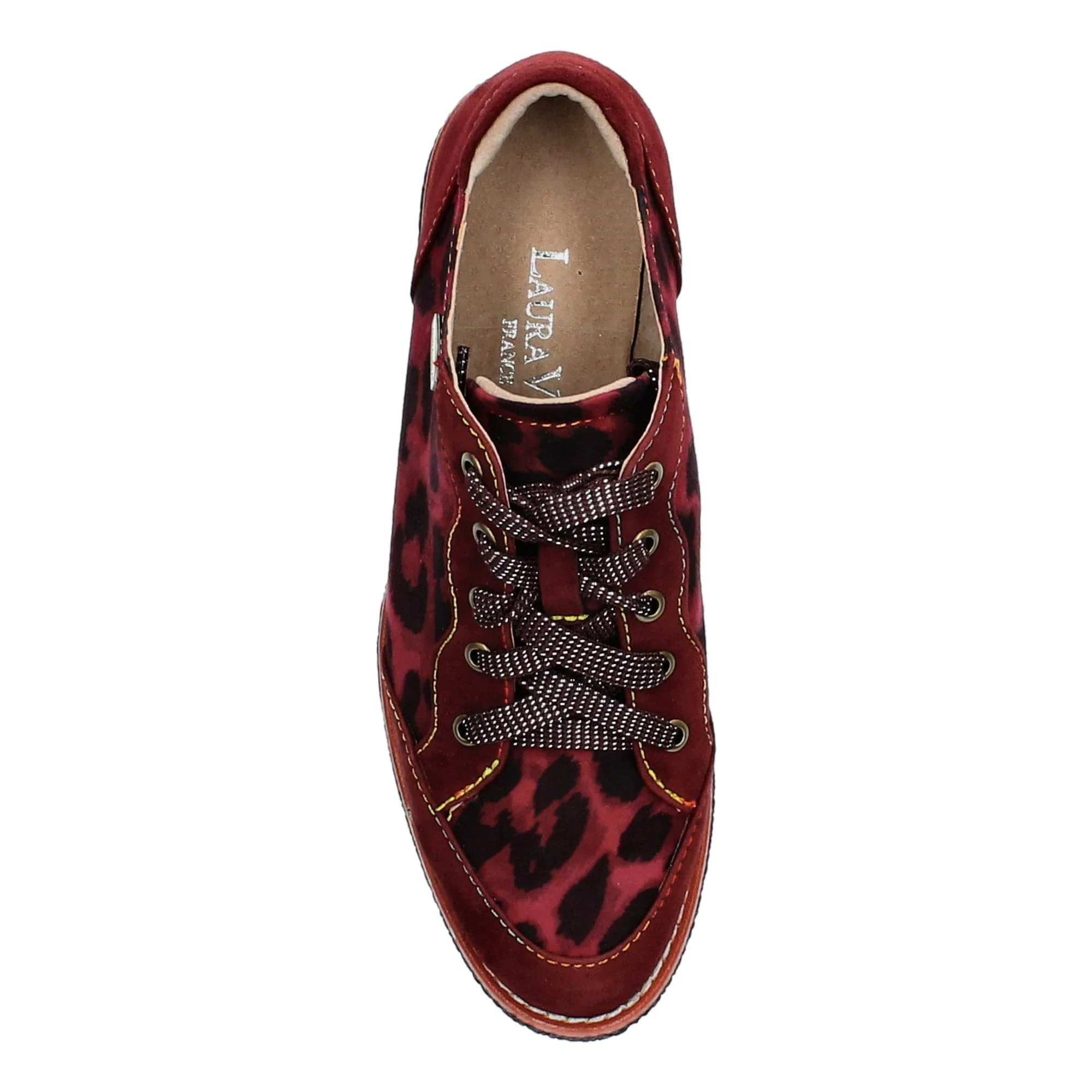 Derbies - COCRALIEO 66 - Image 17
