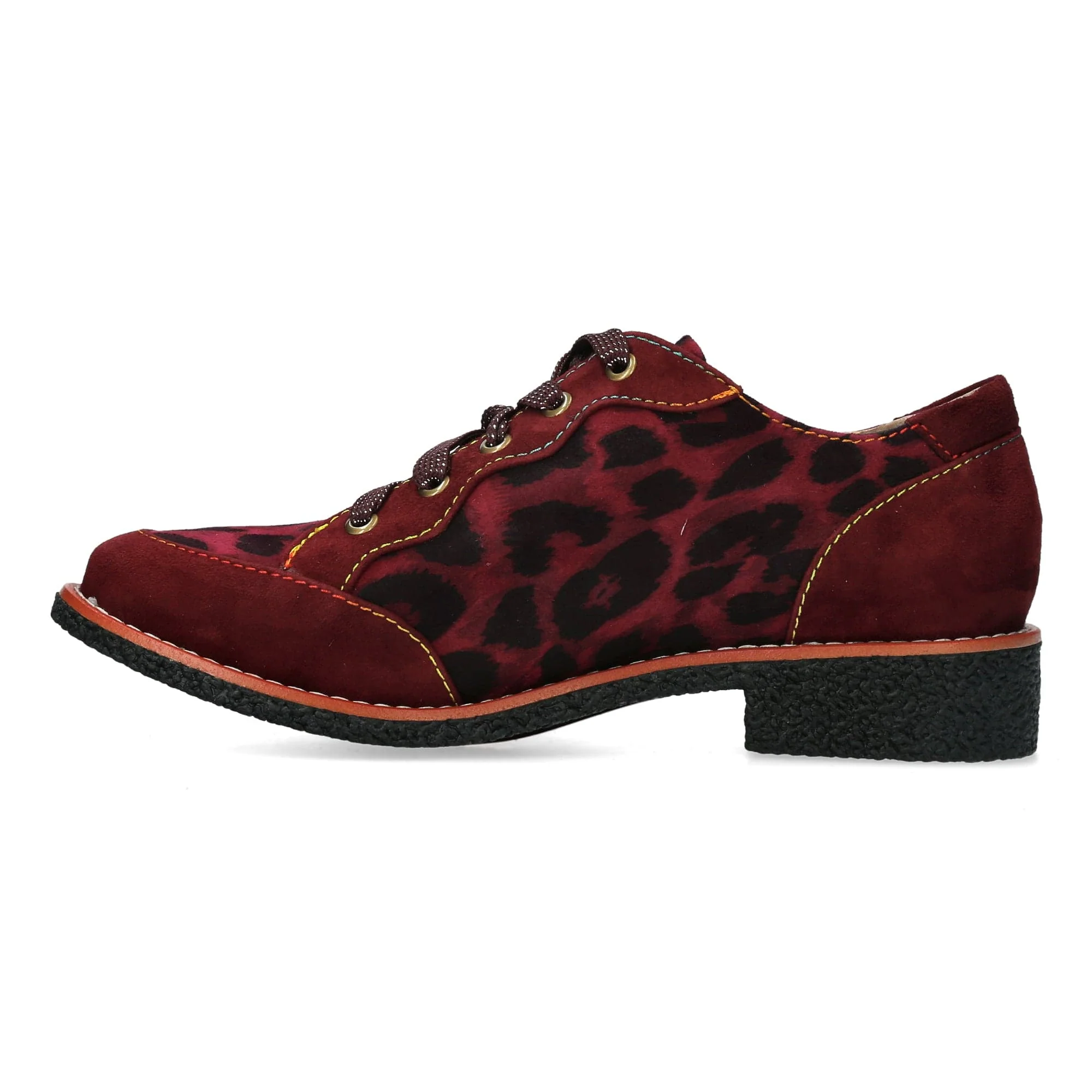 Derbies - COCRALIEO 66 - Image 18