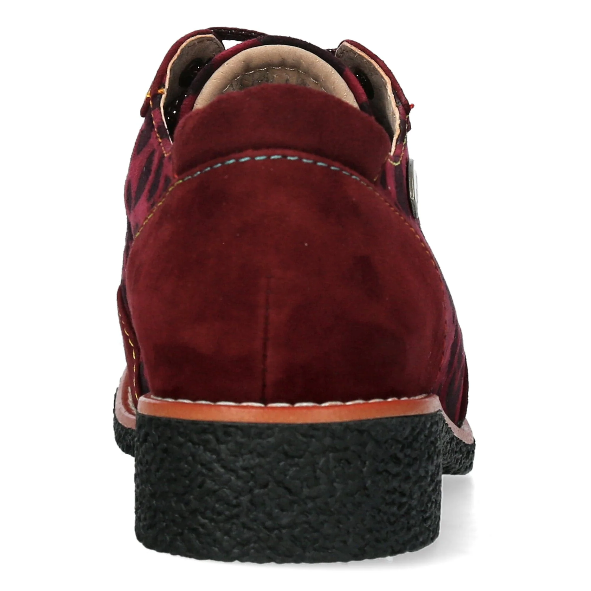 Derbies - COCRALIEO 66 - Image 19
