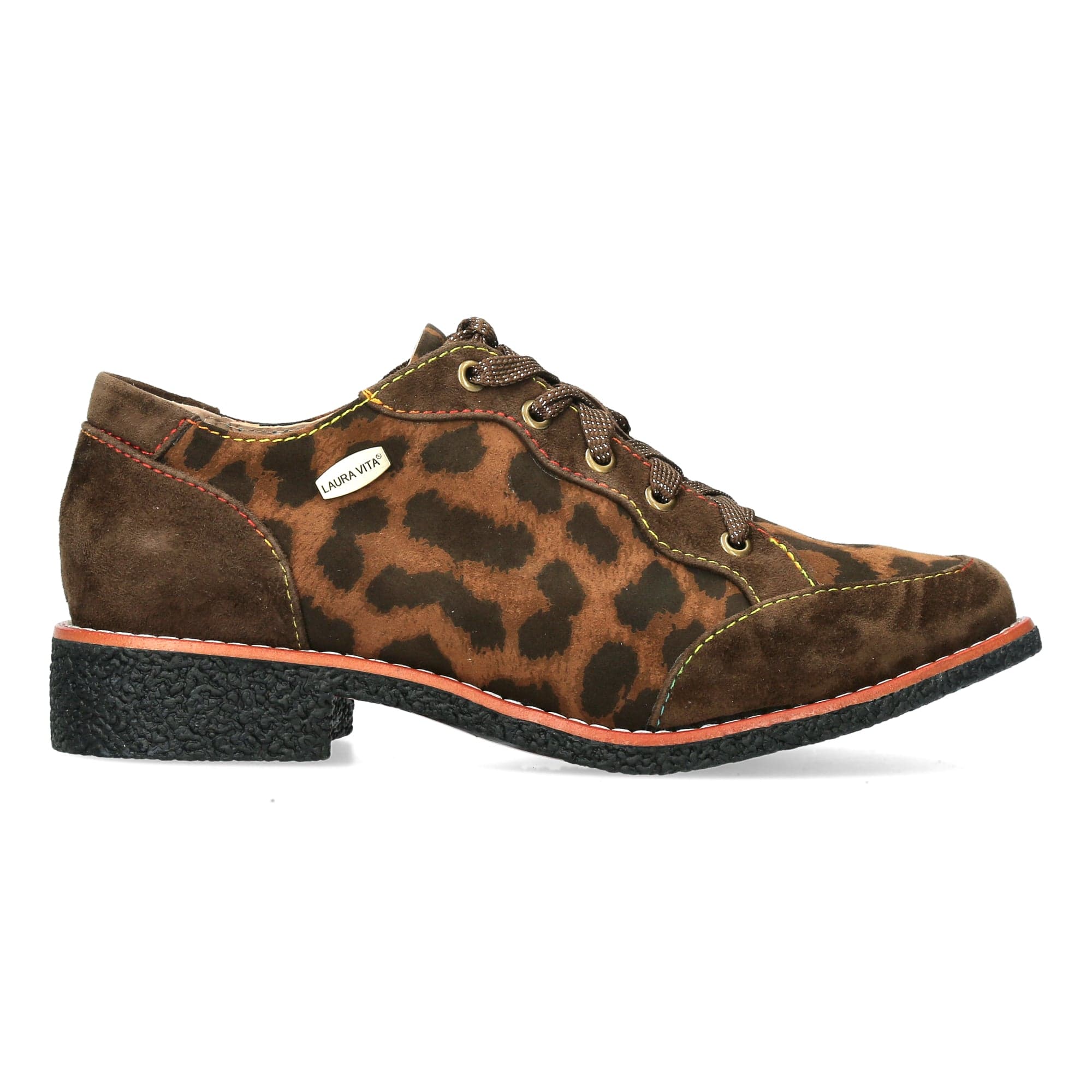 Derbies - COCRALIEO 66 - Image 2