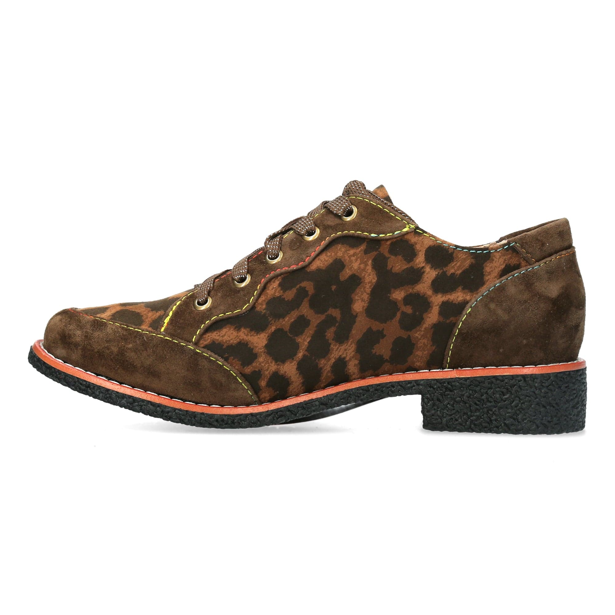 Derbies - COCRALIEO 66 - Image 6