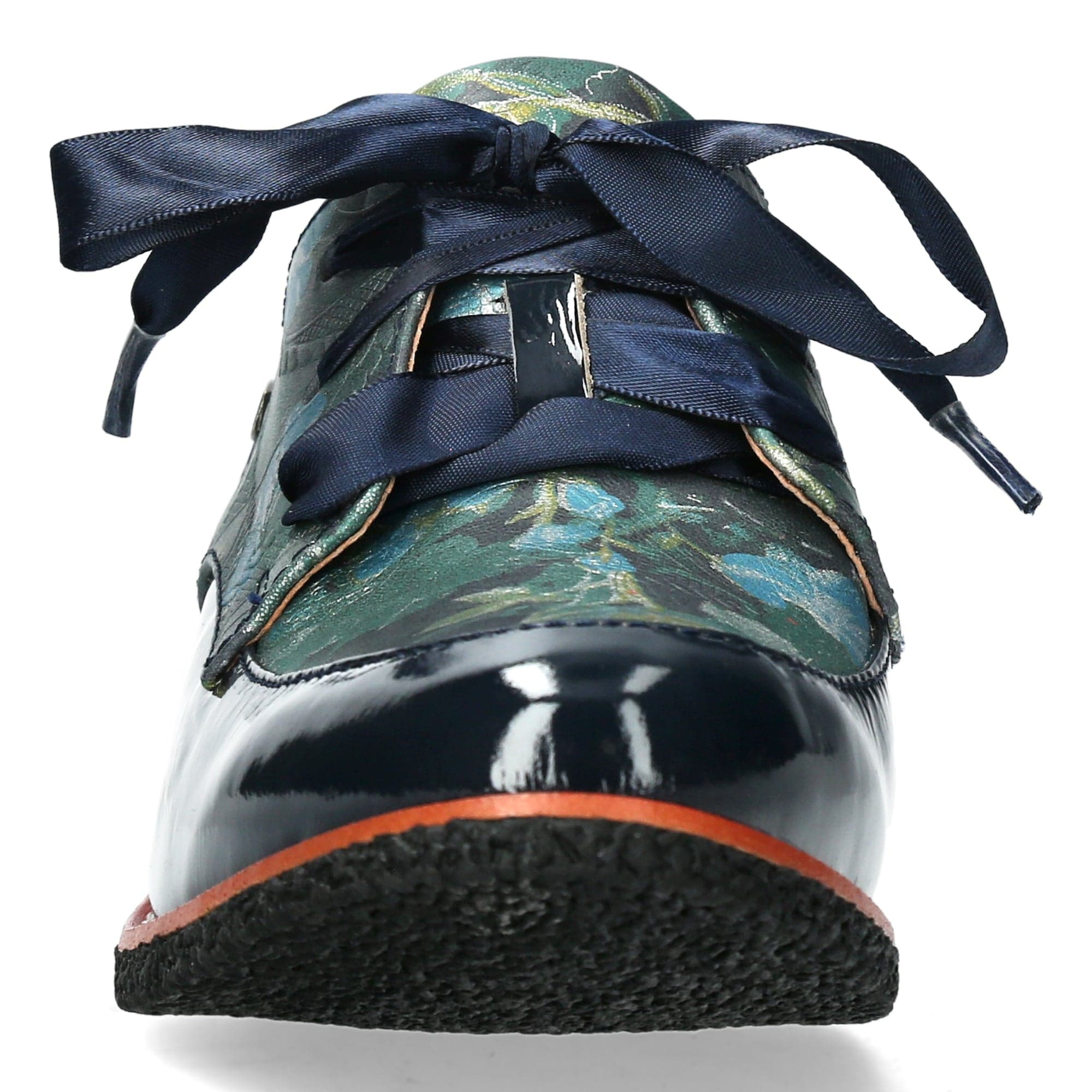 Derbies - COCRALIEO 68 - Image 10