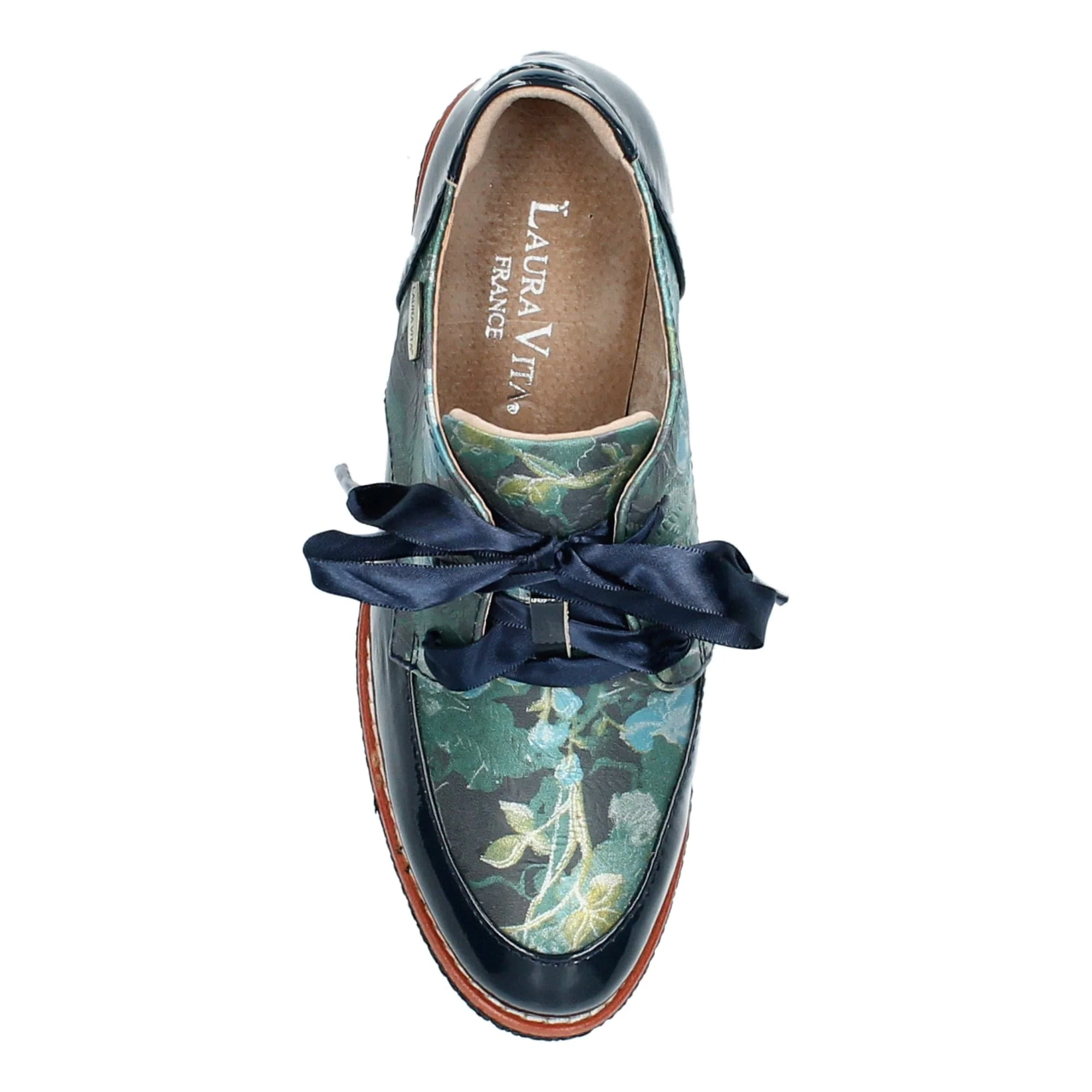 Derbies - COCRALIEO 68 - Image 11