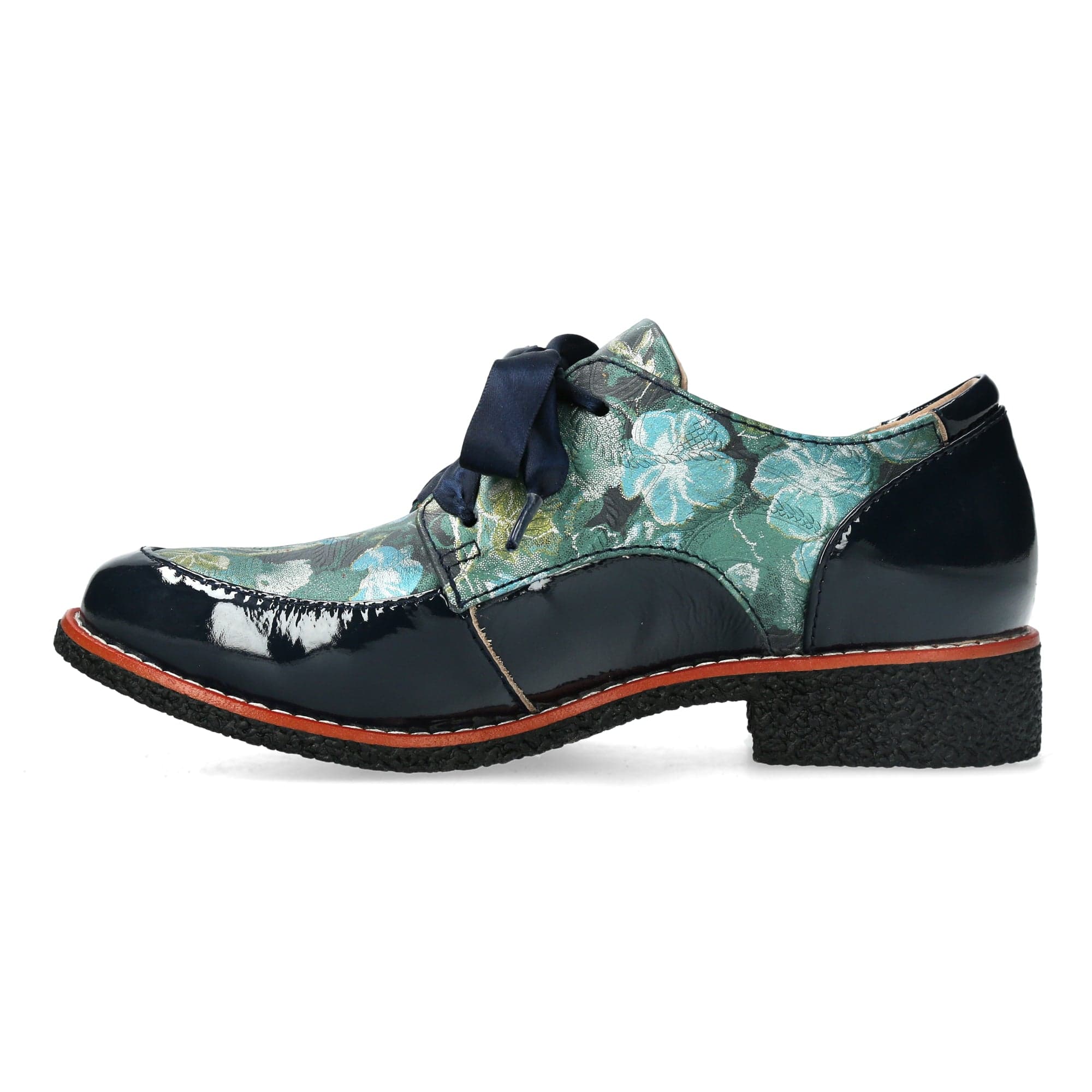 Derbies - COCRALIEO 68 - Image 12