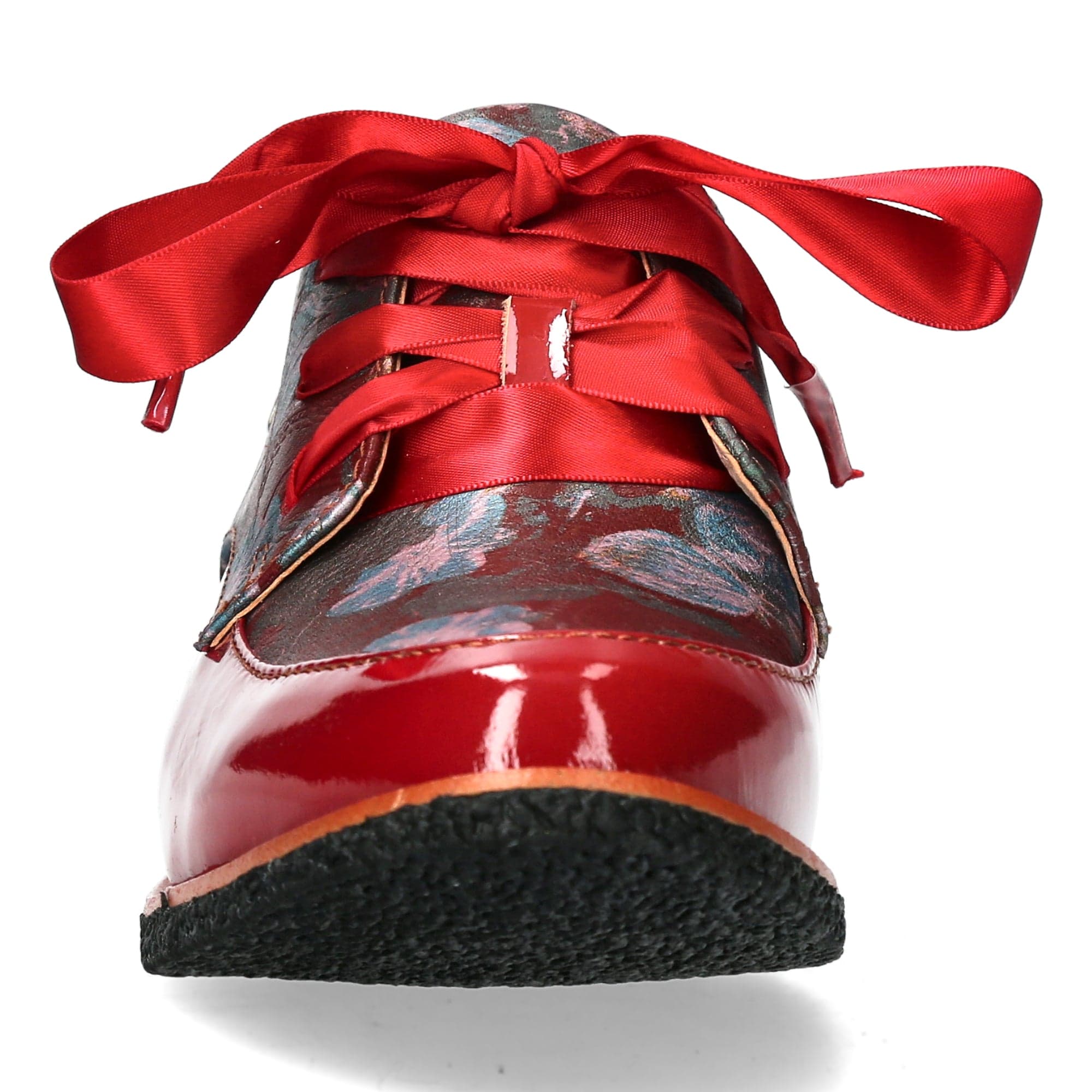 Derbies - COCRALIEO 68 - Image 3