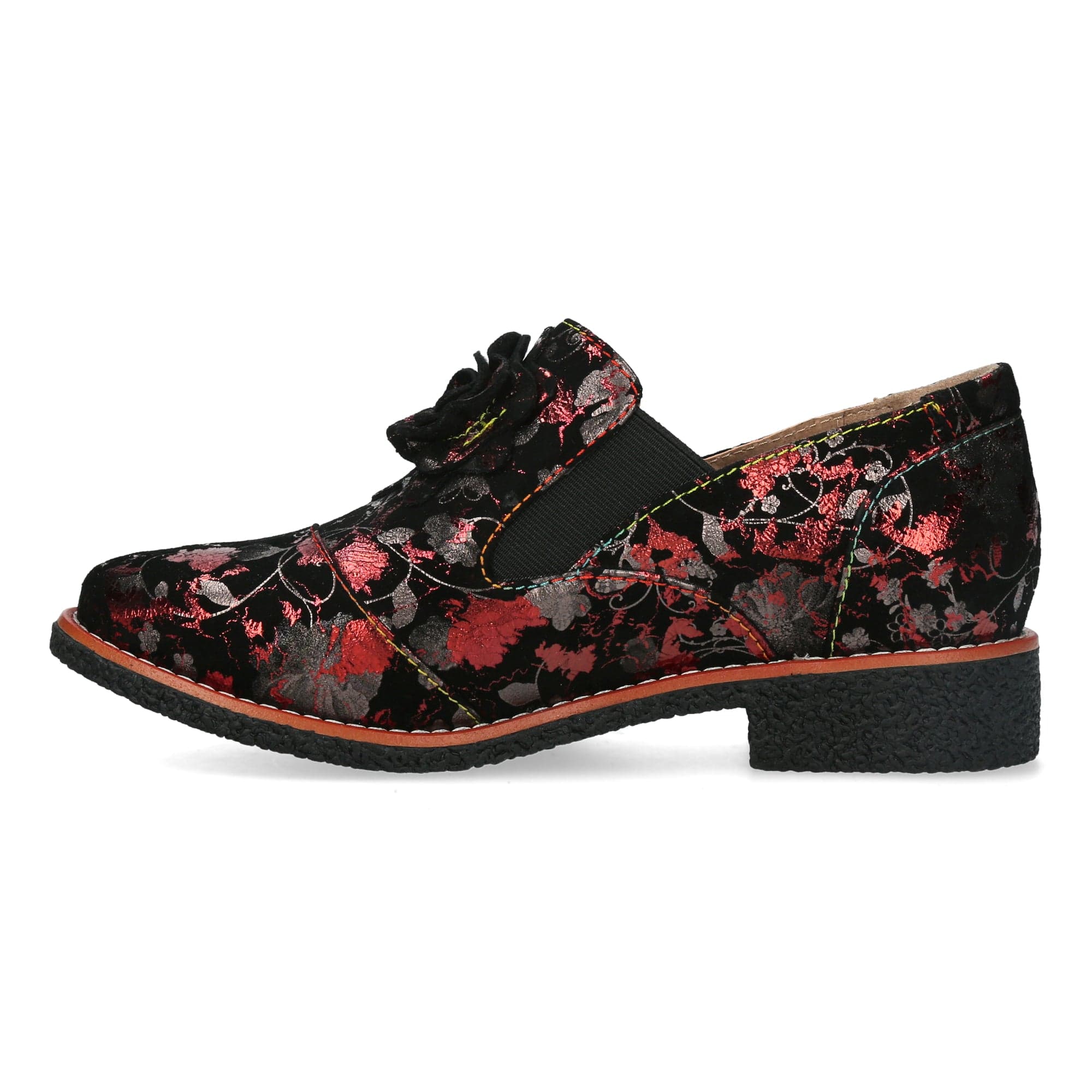 Mocassins - COCRALIEO 69 - Image 11