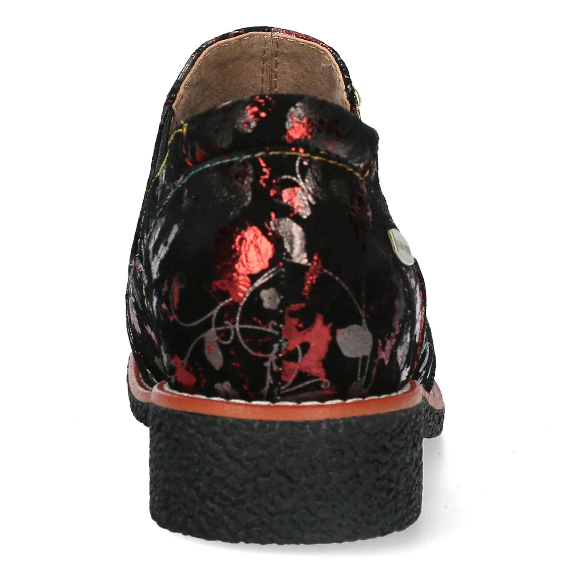 Mocassins - COCRALIEO 69 - Image 12