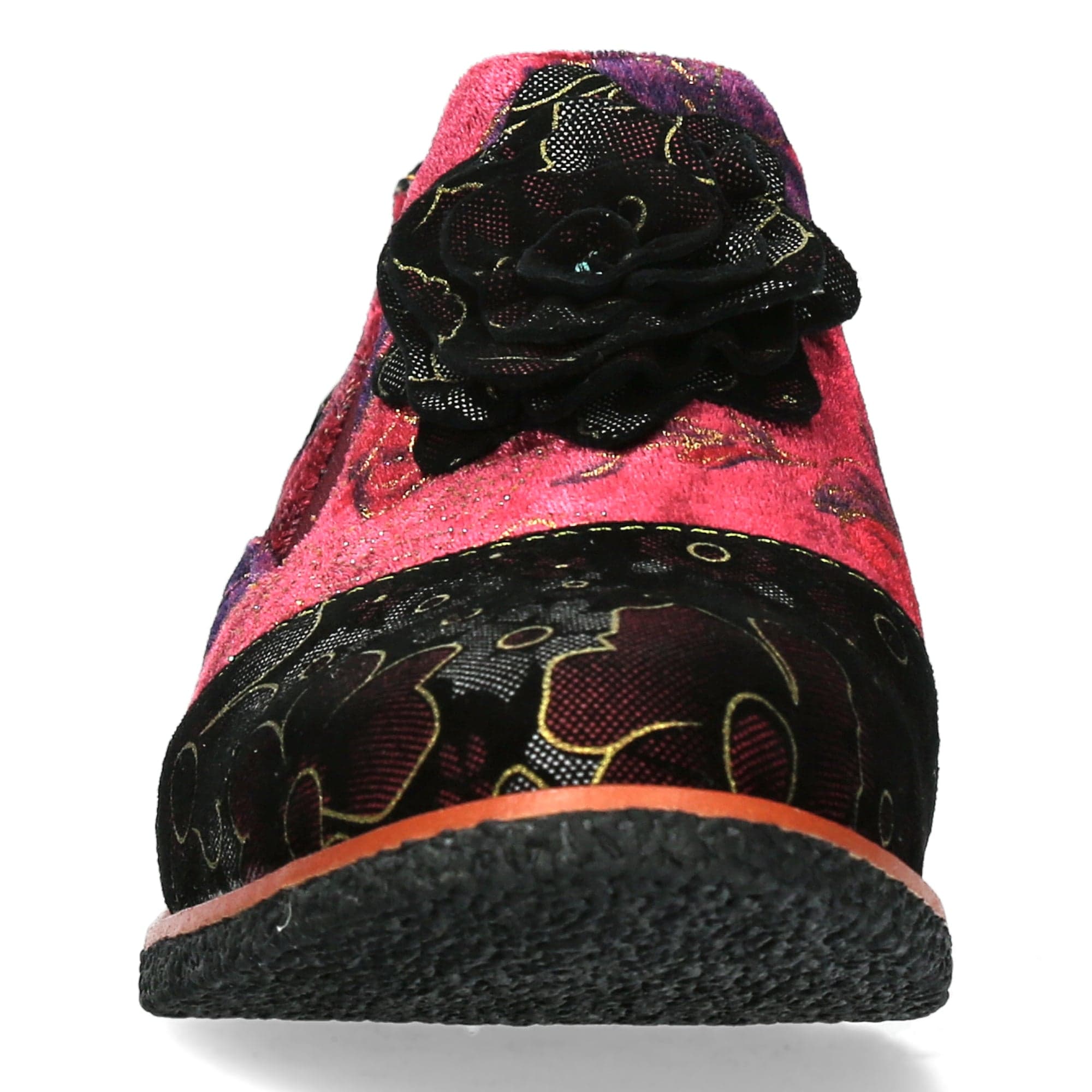 Mocassins - COCRALIEO 69 - Image 10