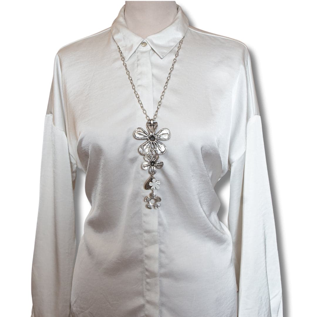 Collier Akaiito Exclusivité - Image 2