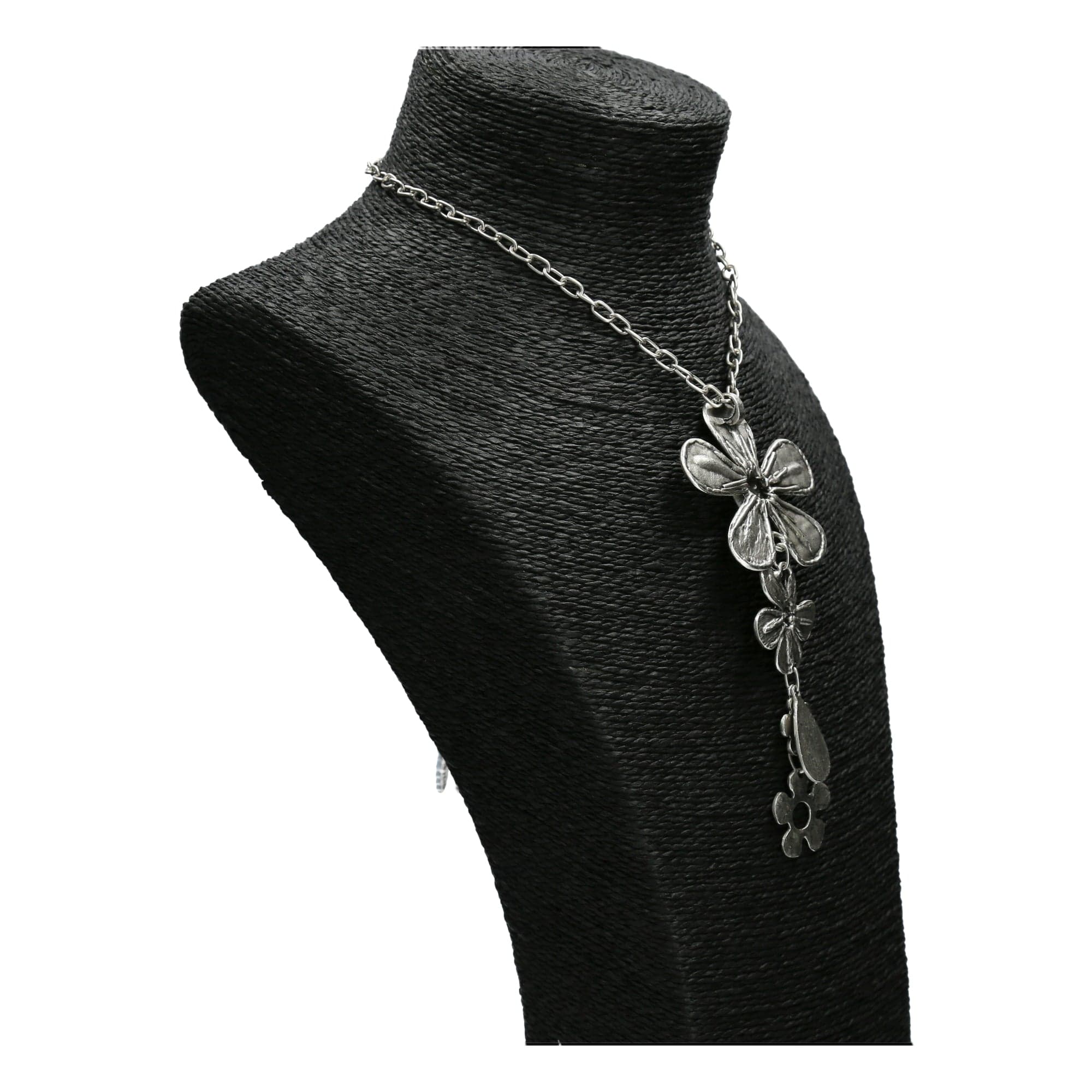 Collier Akaiito Exclusivité - Image 3