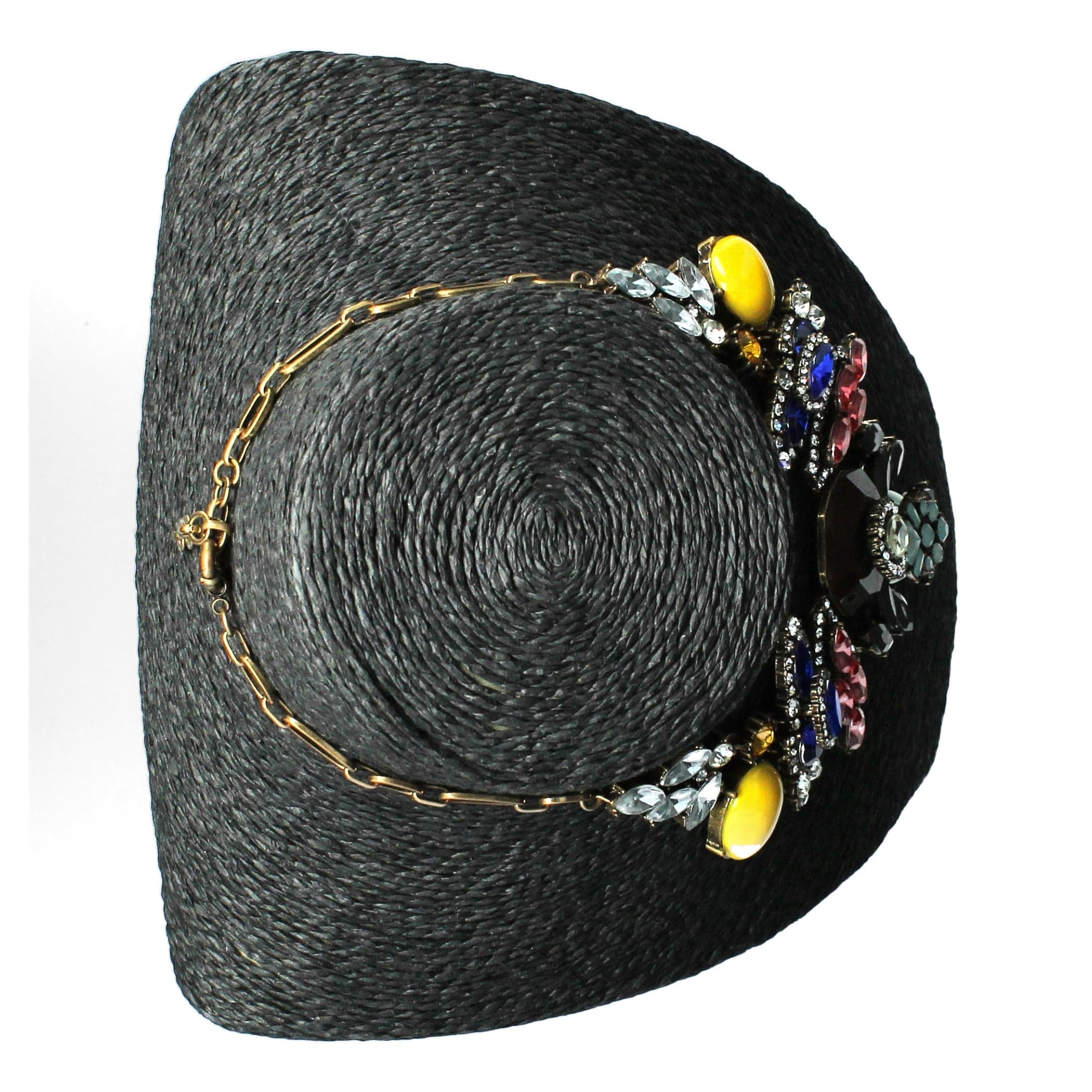 Collier Dario Exclusivité - Image 10