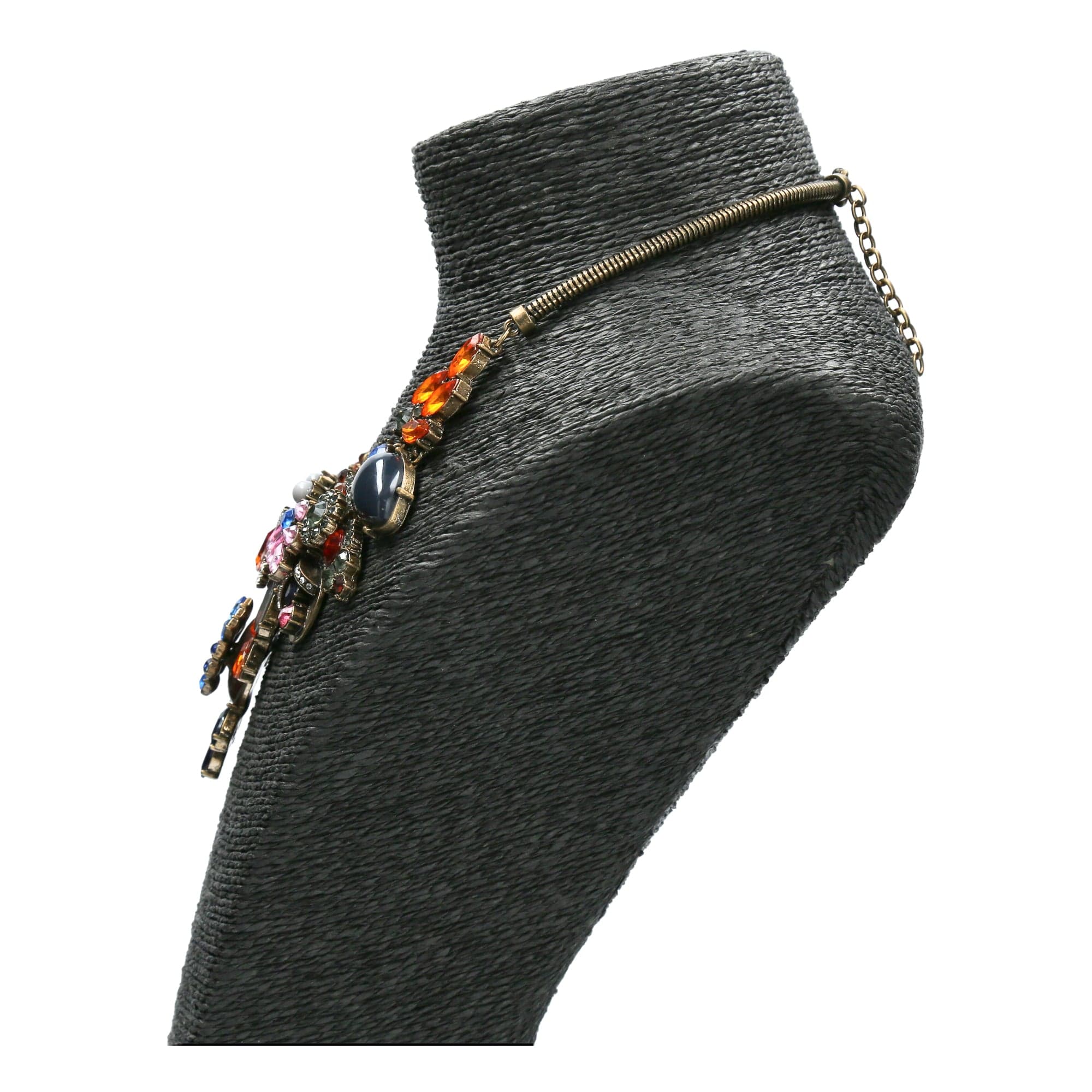 Collier Dario Exclusivité - Image 3