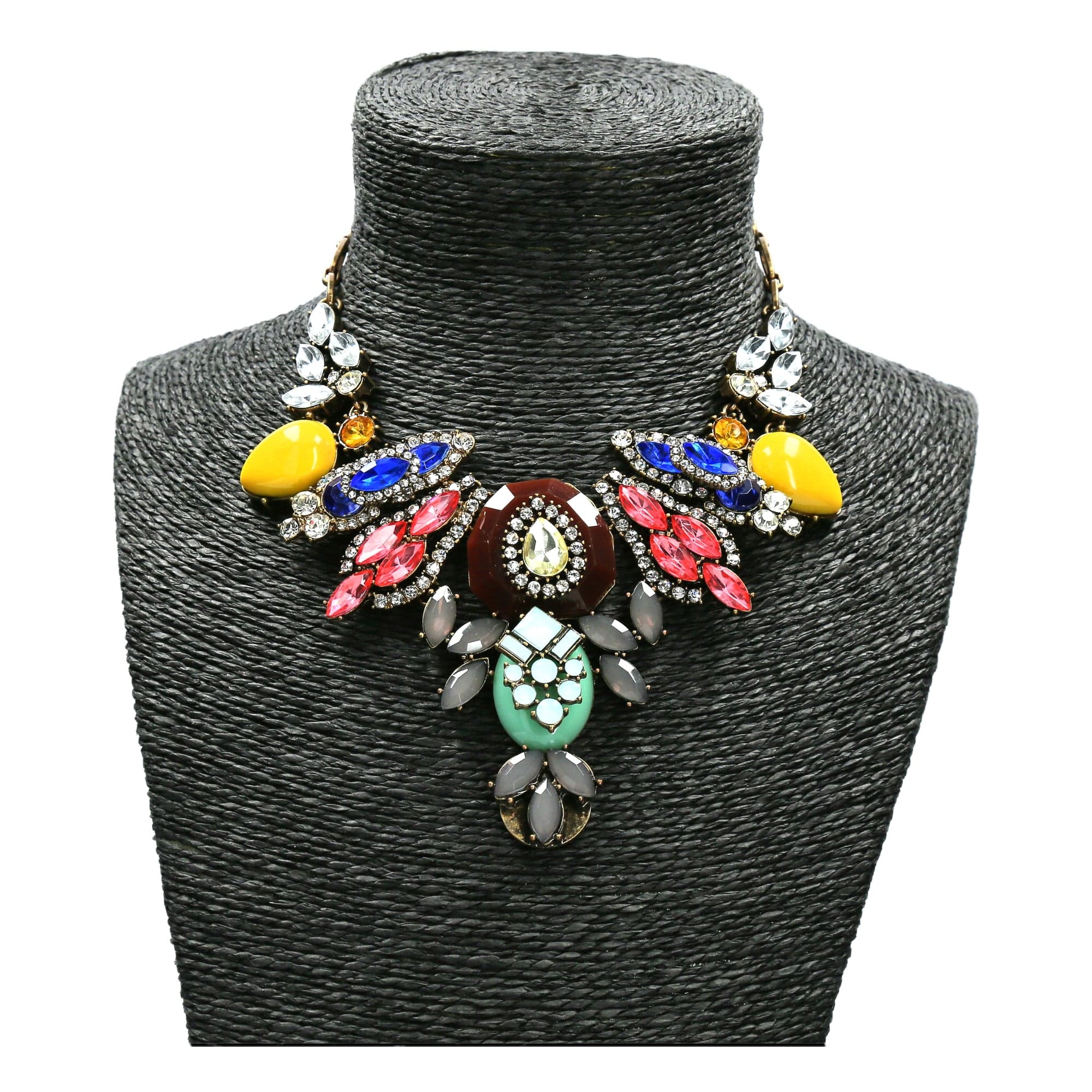 Collier Dario Exclusivité - Image 5