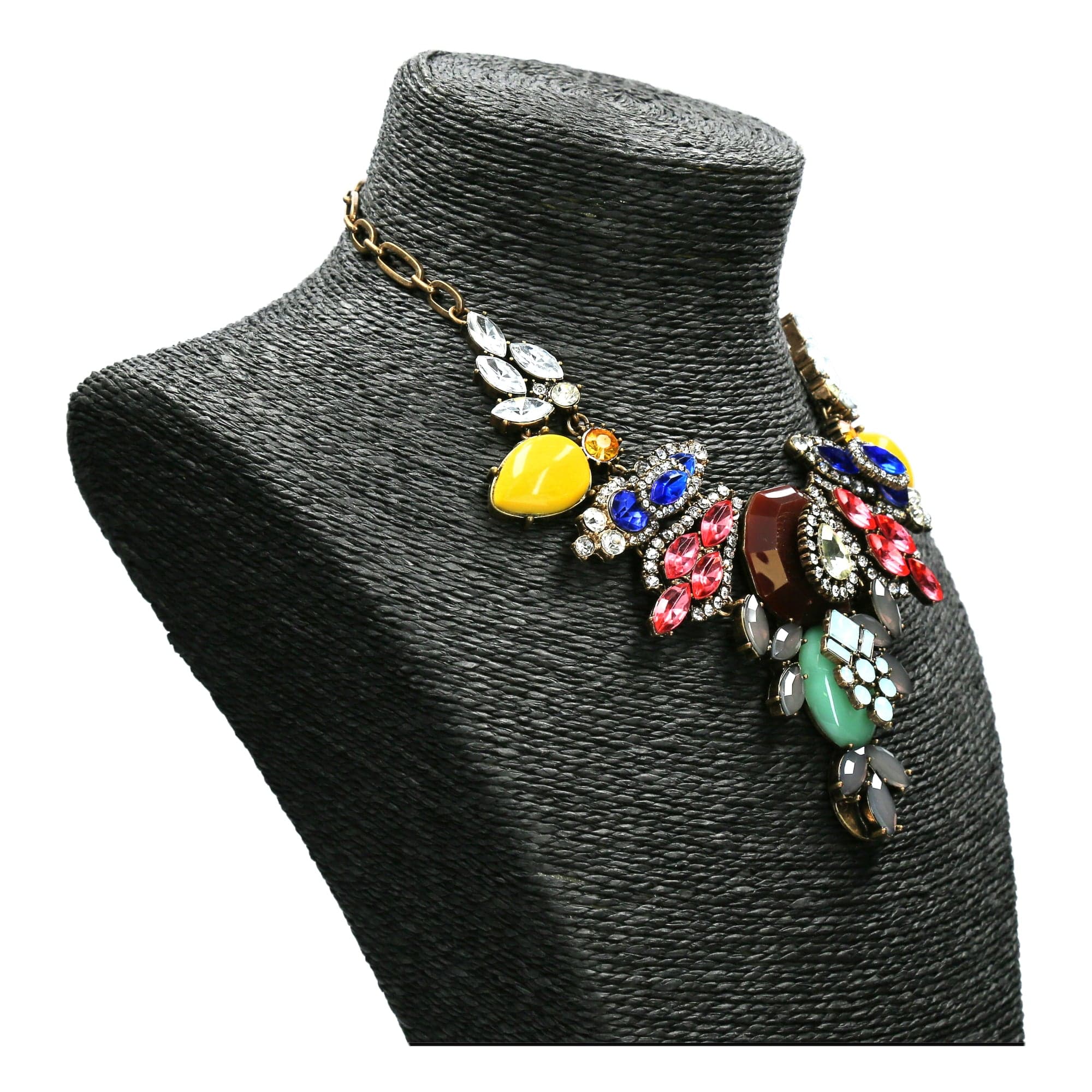 Collier Dario Exclusivité - Image 7