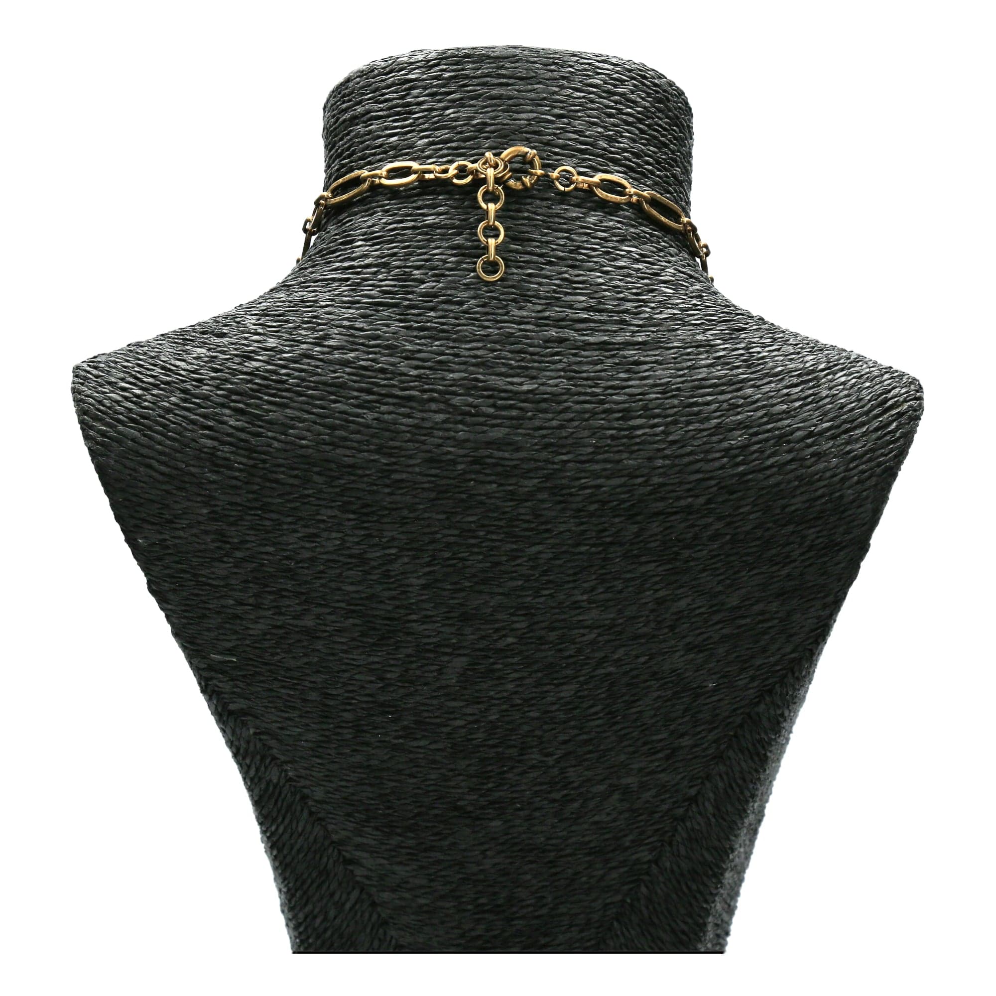 Collier Dario Exclusivité - Image 9
