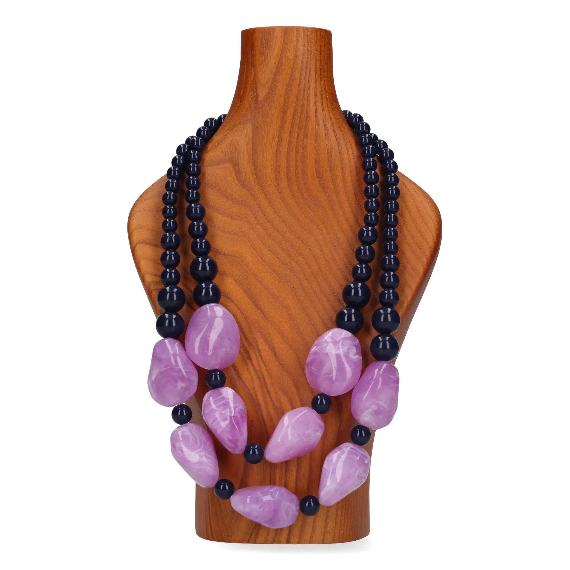 Collier Freya Exclusivité