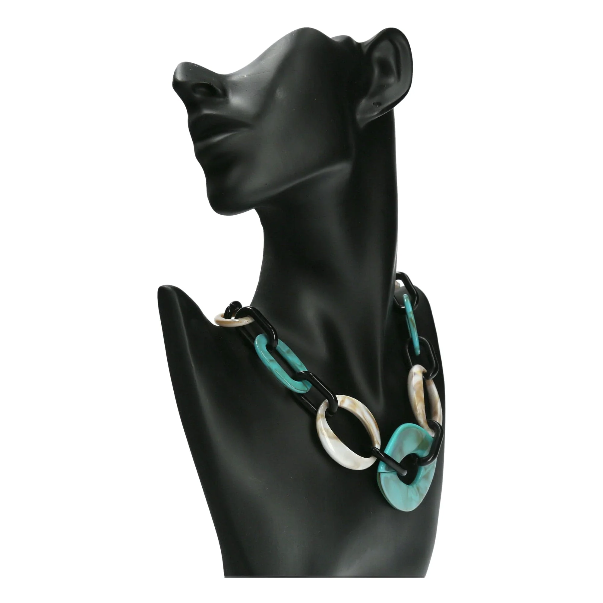 Collier Glasgow Exclusivité - Image 12