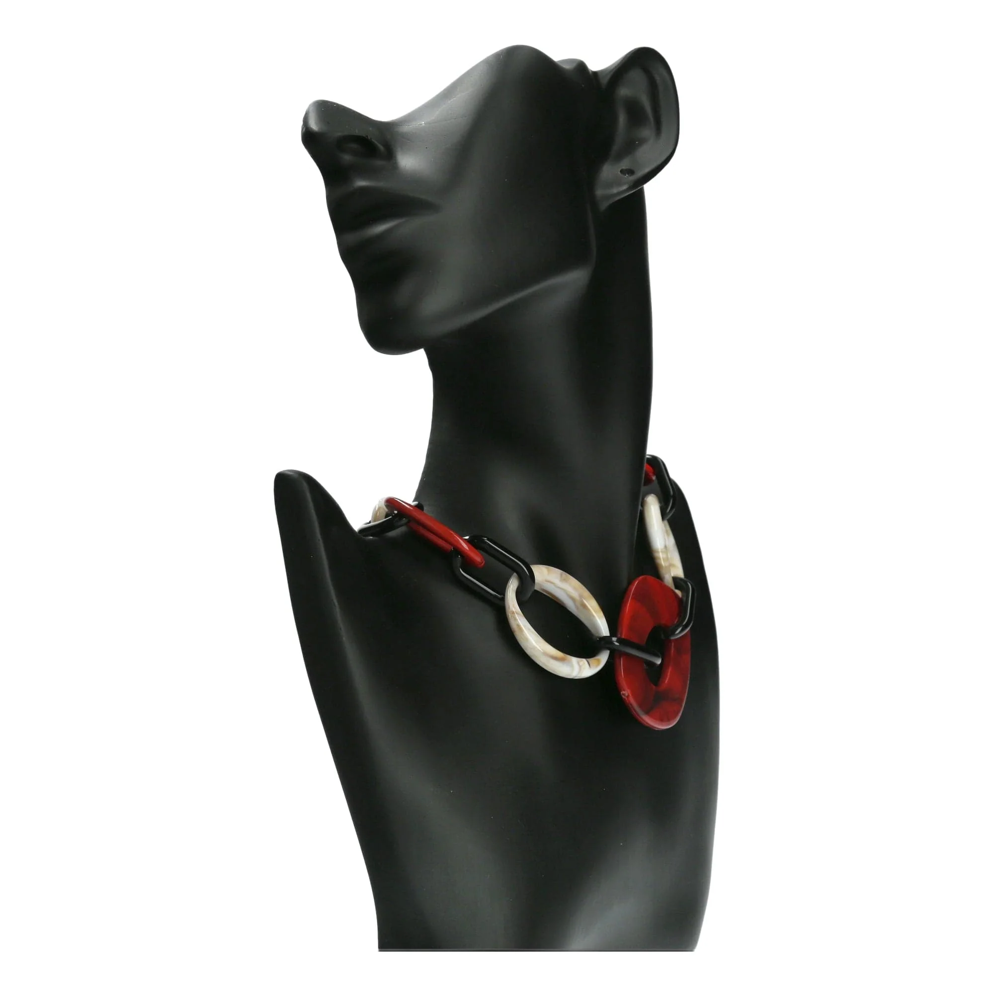 Collier Glasgow Exclusivité - Image 18