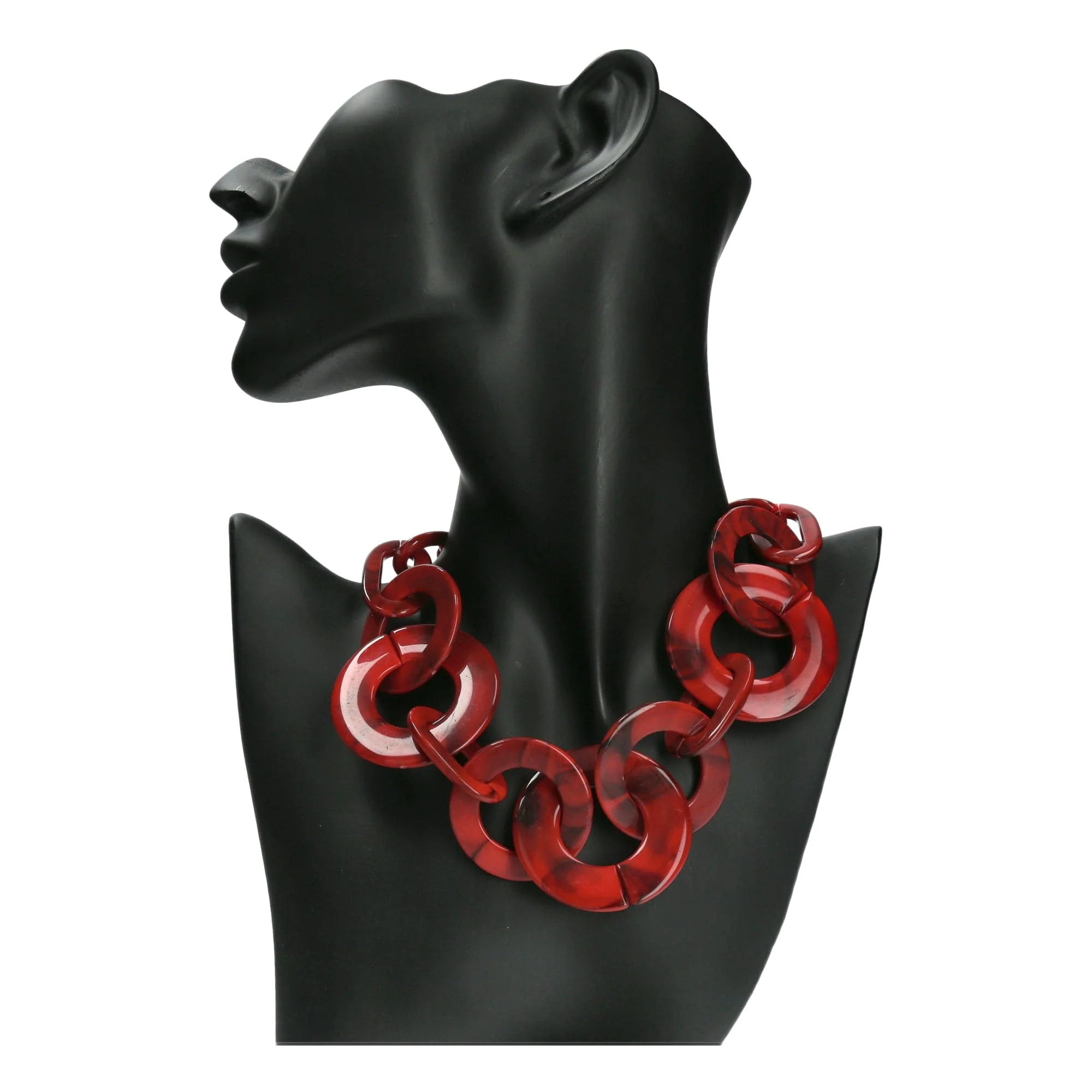 Collier Glasgow Exclusivité - Image 2