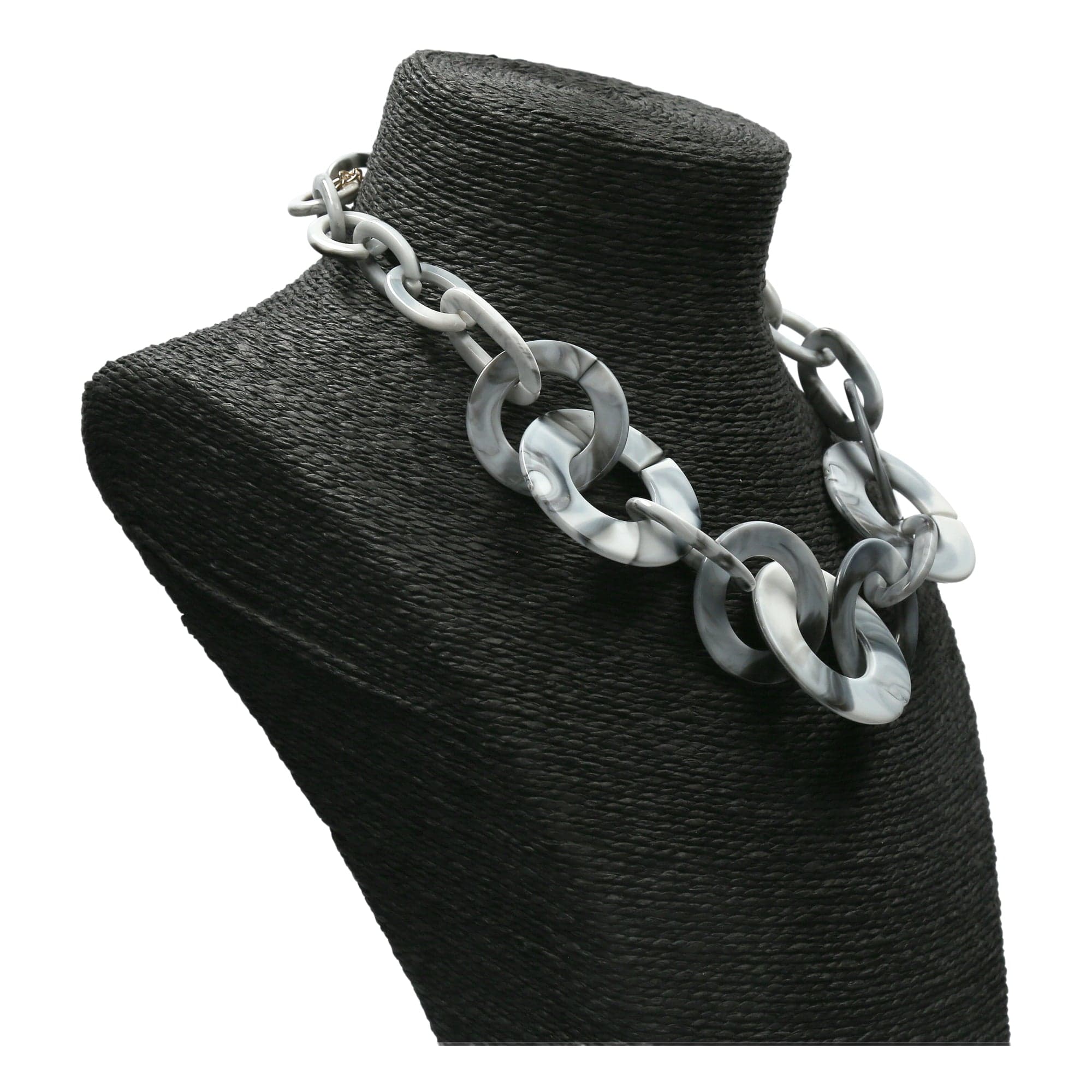 Collier Glasgow Exclusivité - Image 5