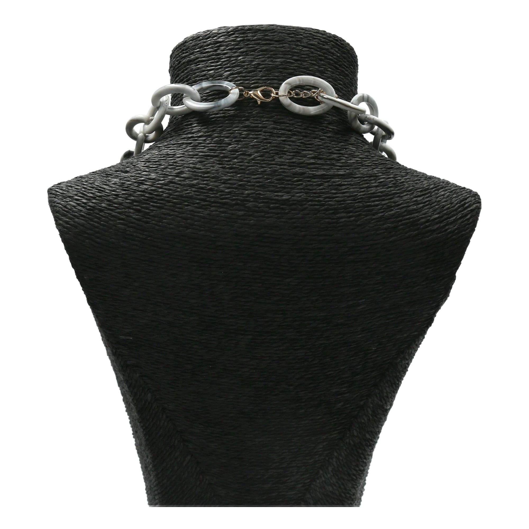 Collier Glasgow Exclusivité - Image 8