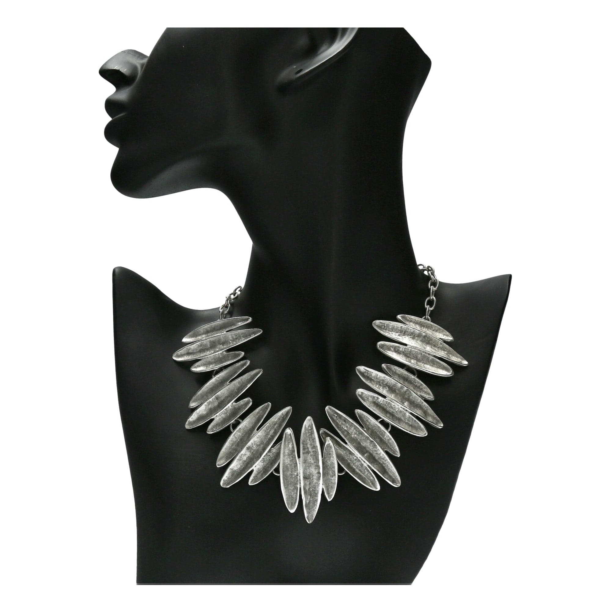 Collier Jimmie Exclusivité
