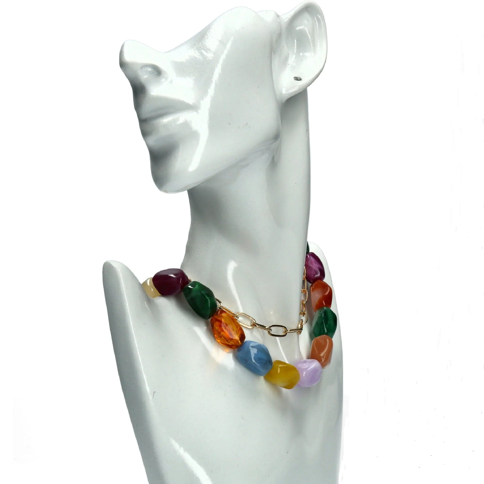 Collier Juliette Exclusivité - Image 2
