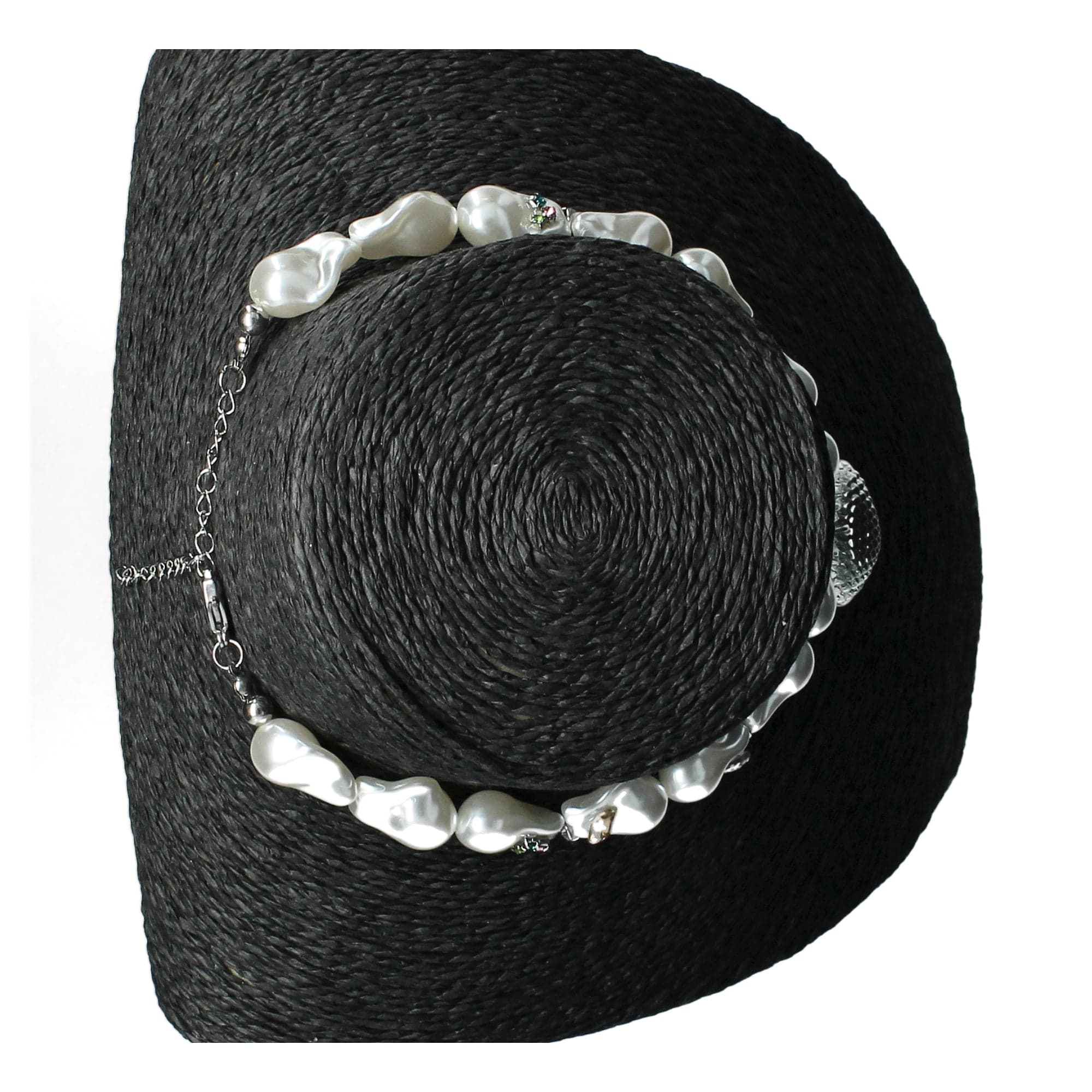Collier Loezer Exclusivité - Image 5