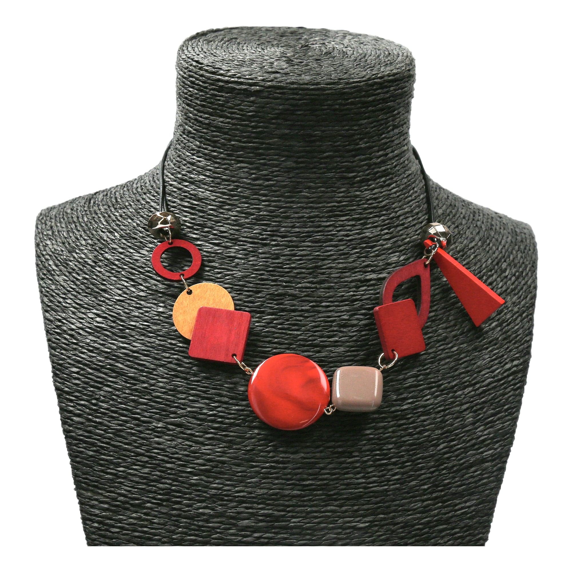 Collier Nashville Exclusivité