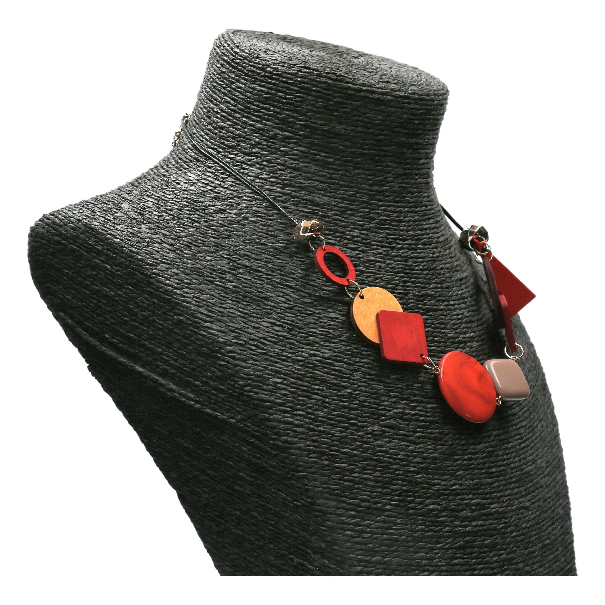 Collier Nashville Exclusivité - Image 2