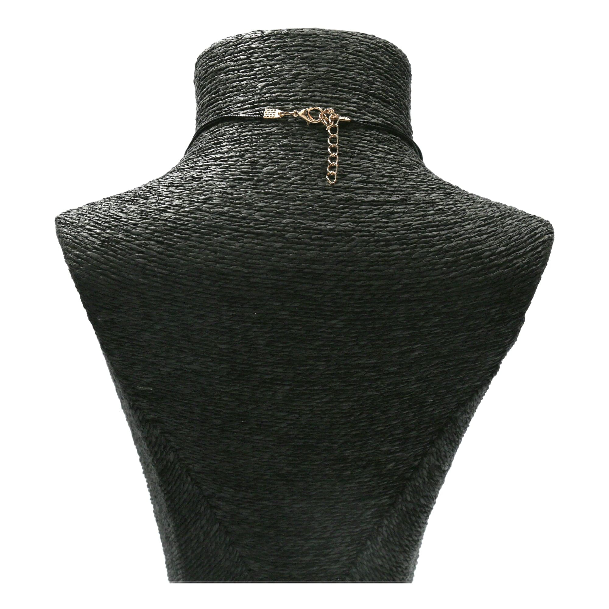 Collier Nashville Exclusivité - Image 6
