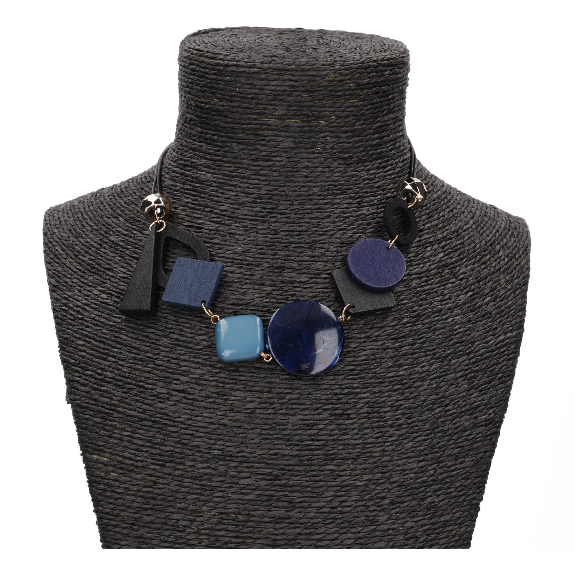 Collier Nashville Exclusivité - Image 8