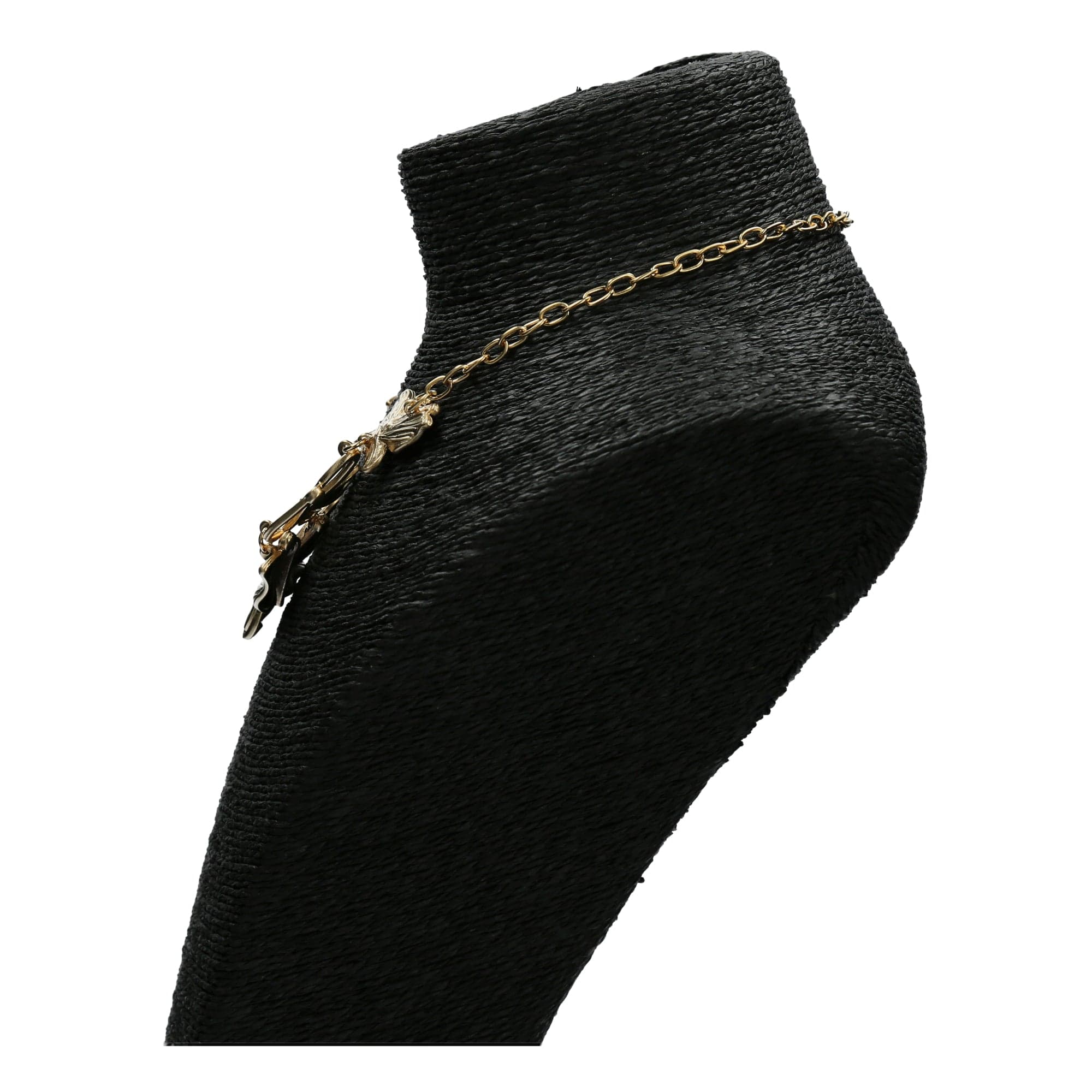 Collier Papillus Exclusivité - Image 3