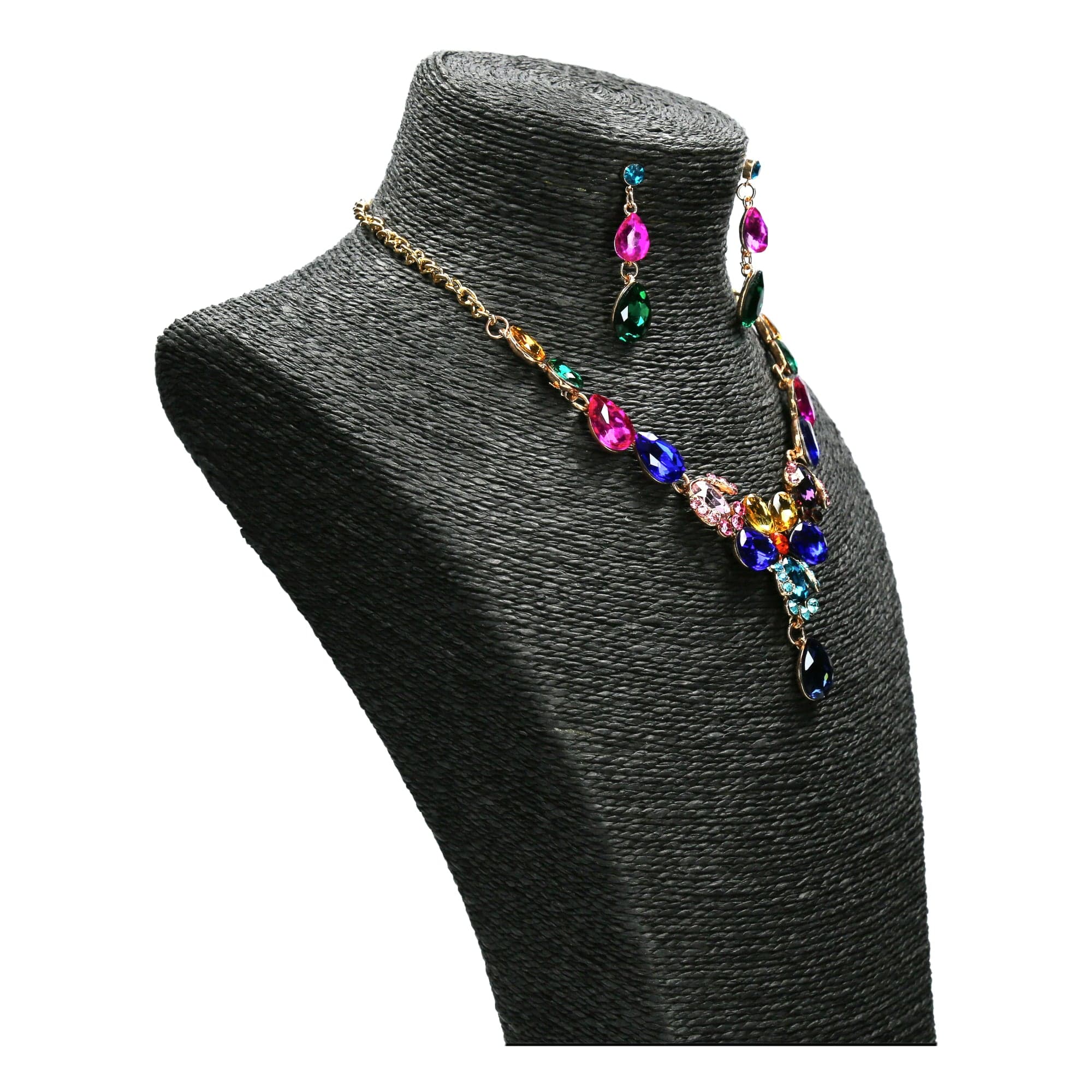 Collier Sienna Exclusivité - Image 3