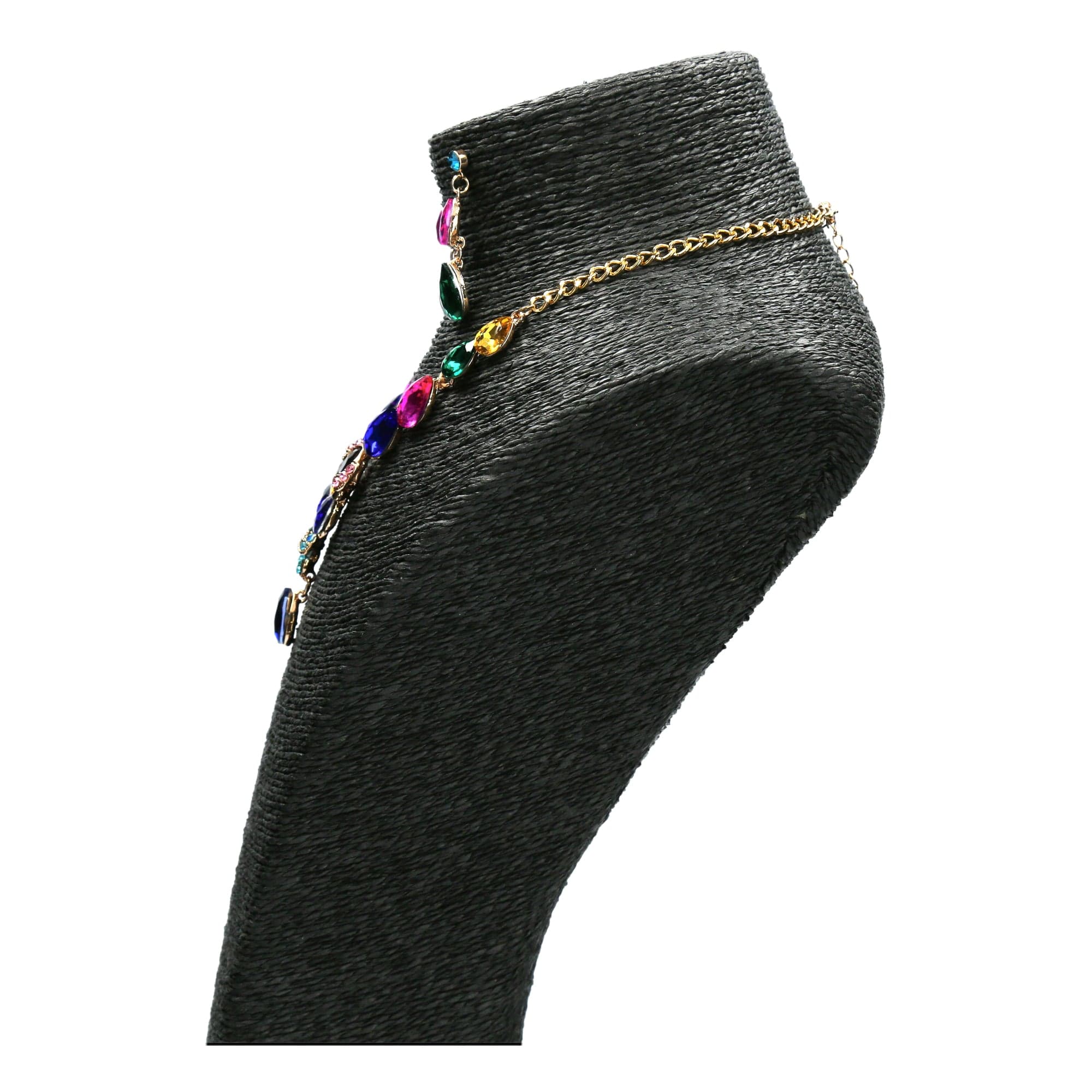 Collier Sienna Exclusivité - Image 4