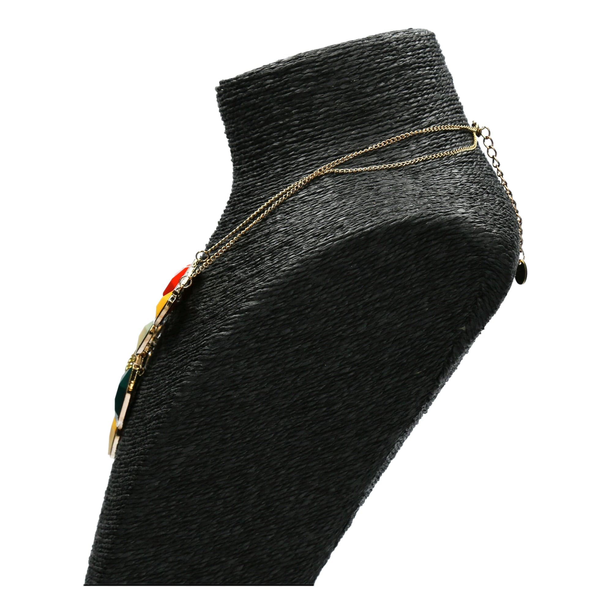 Collier Sonia Exclusivité - Image 4