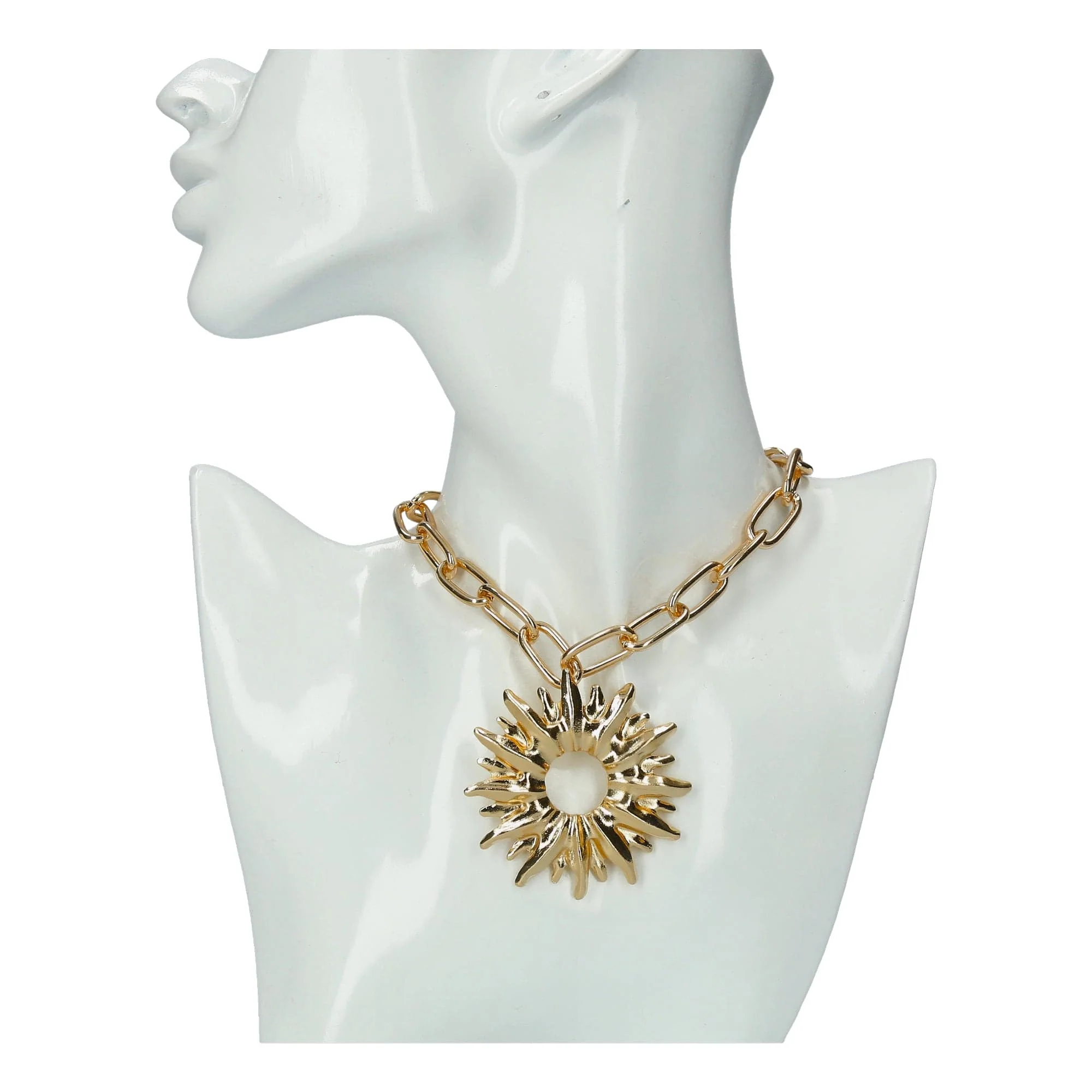Collier Tubbies Exclusivité - Image 2