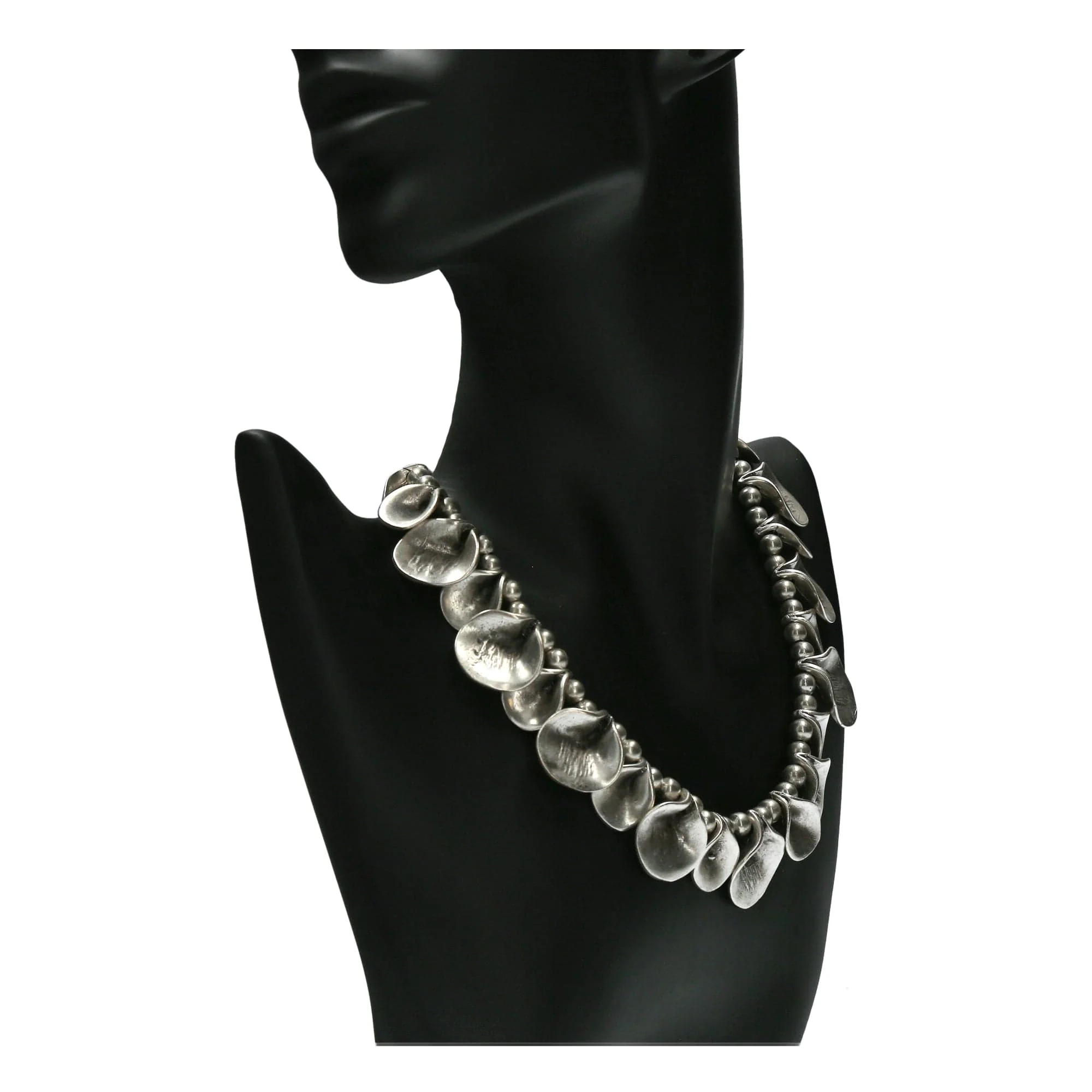 Collier Valia Exclusivité - Image 2