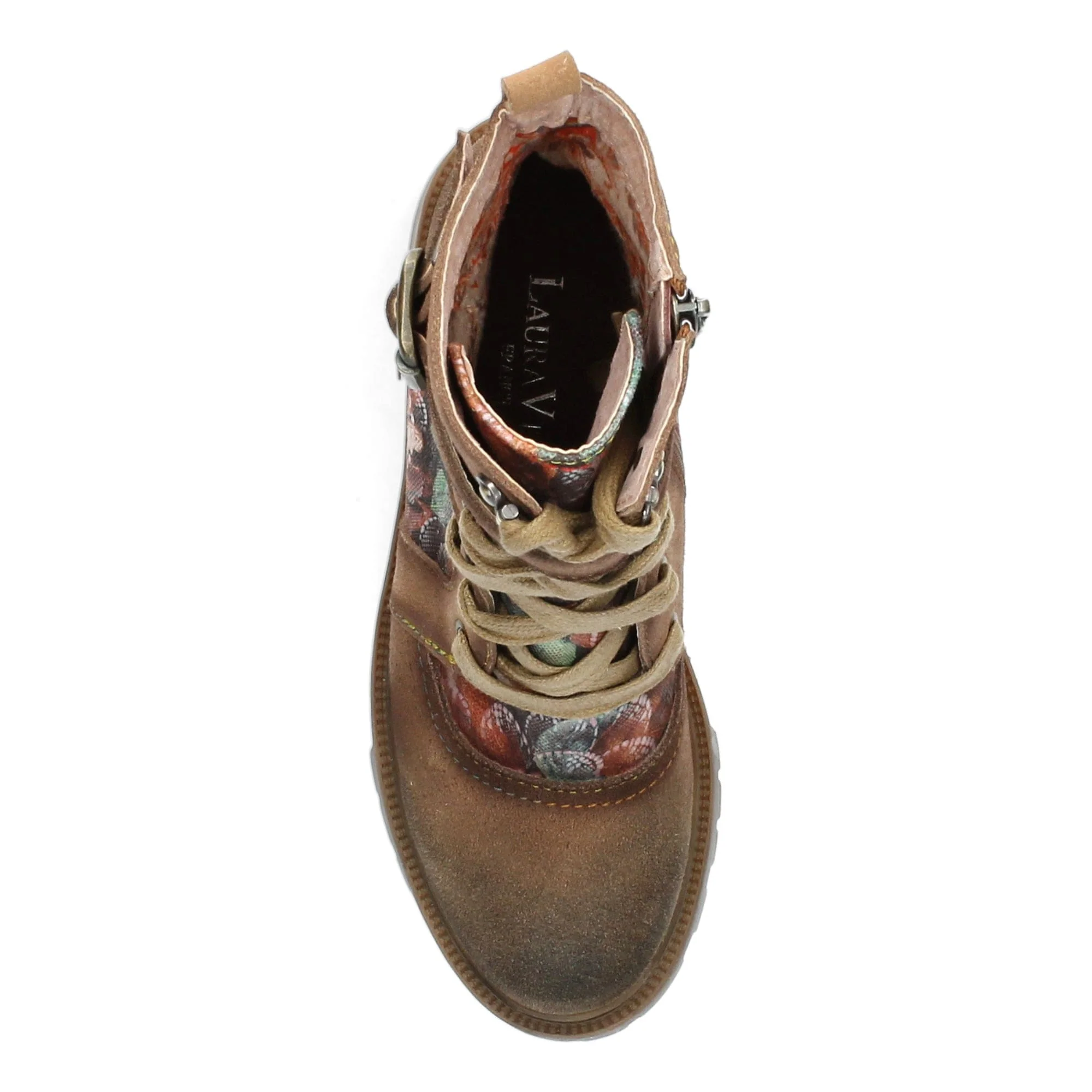 Bottines - CORINEO 41 - Image 20