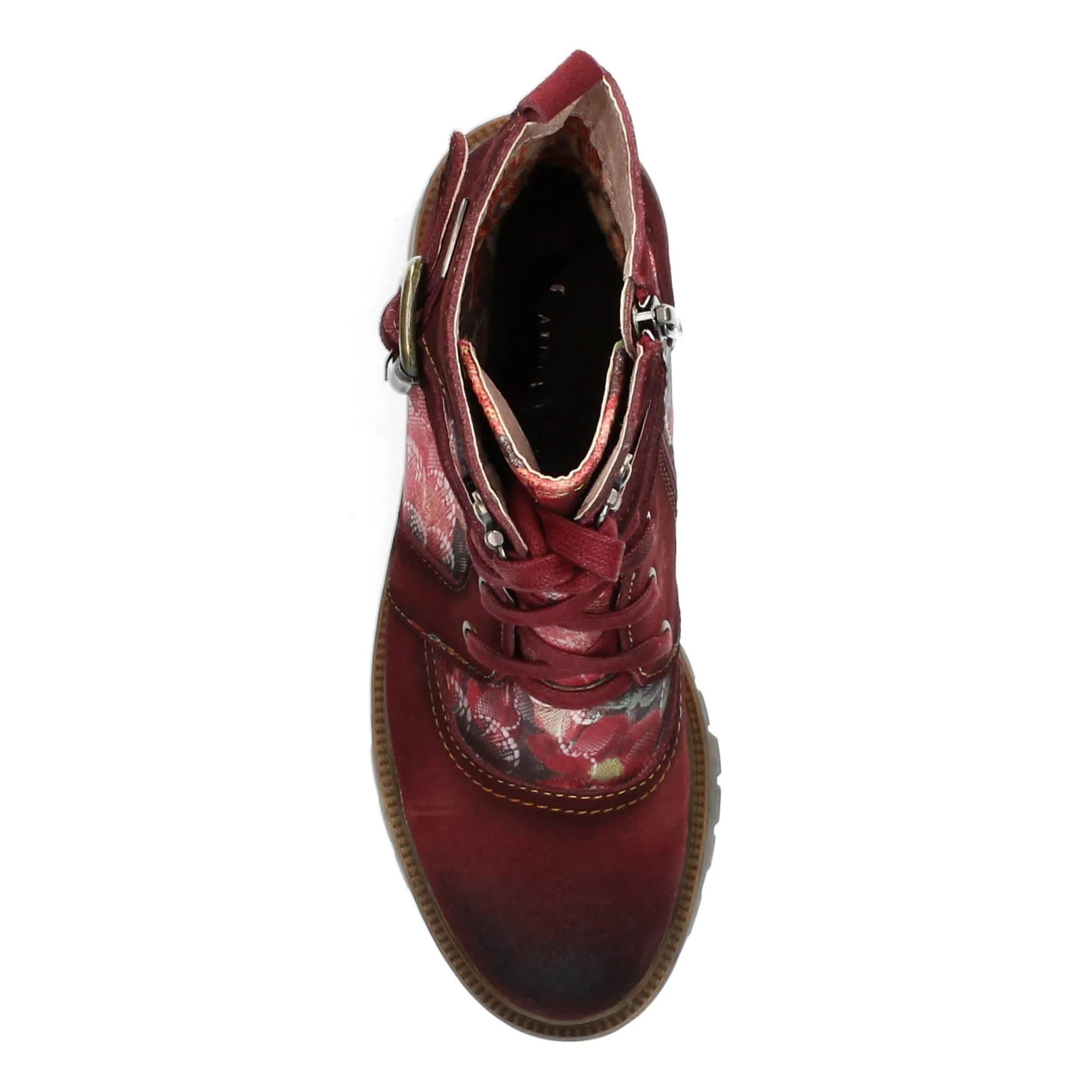 Bottines - CORINEO 41 - Image 7