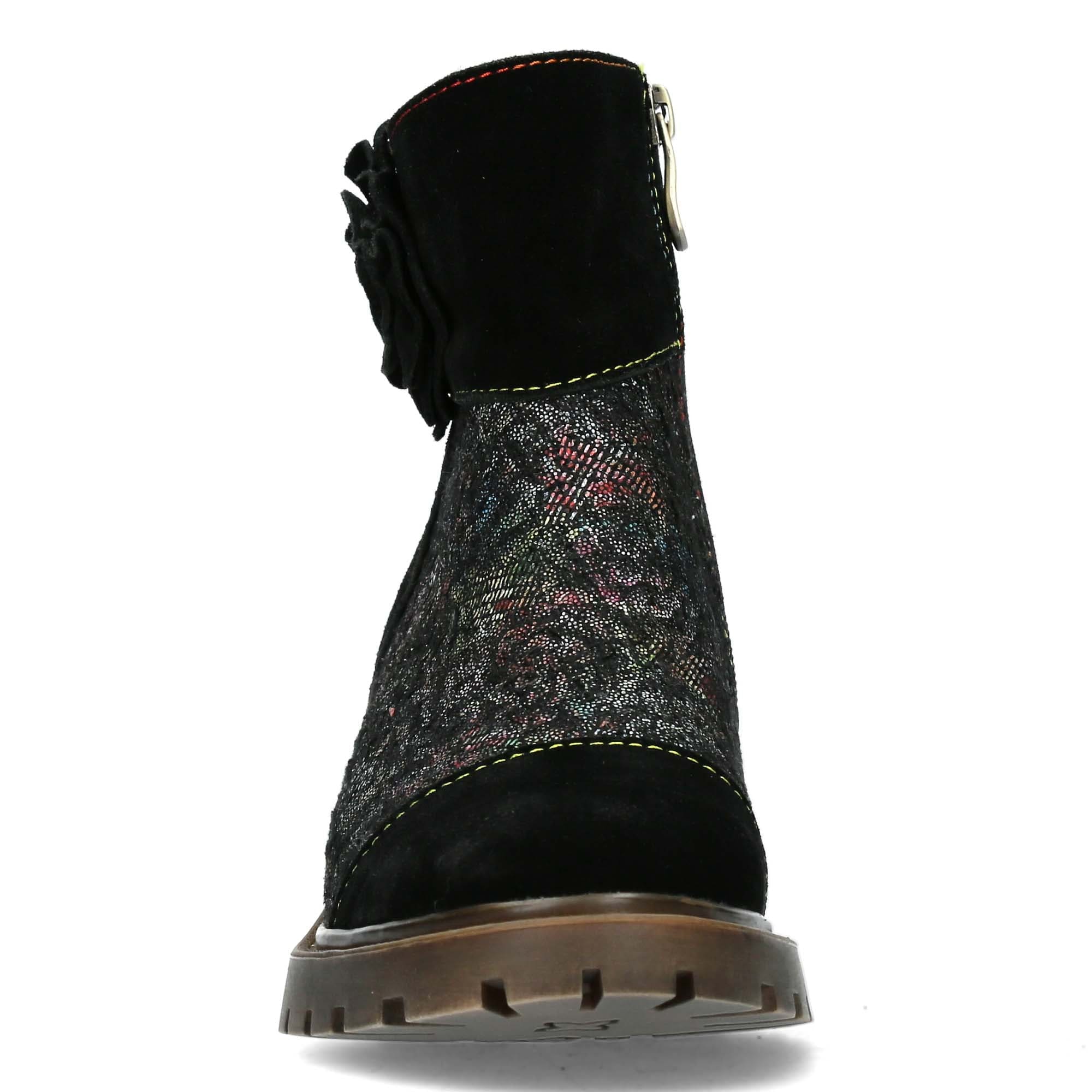 Bottines - CORINEO 44 - Image 10