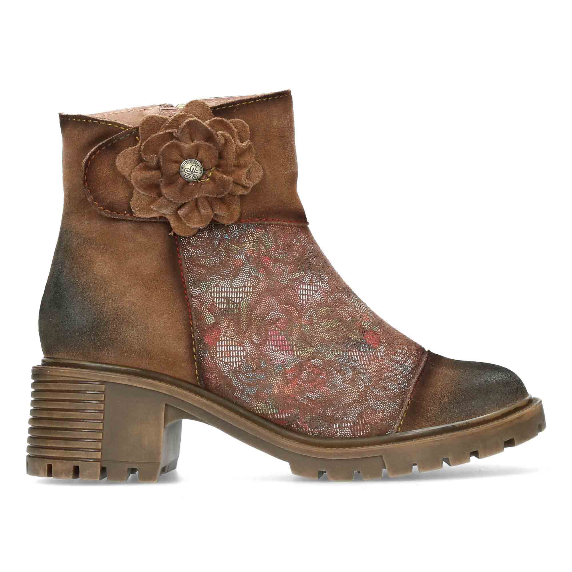 Bottines - CORINEO 44 - Image 2