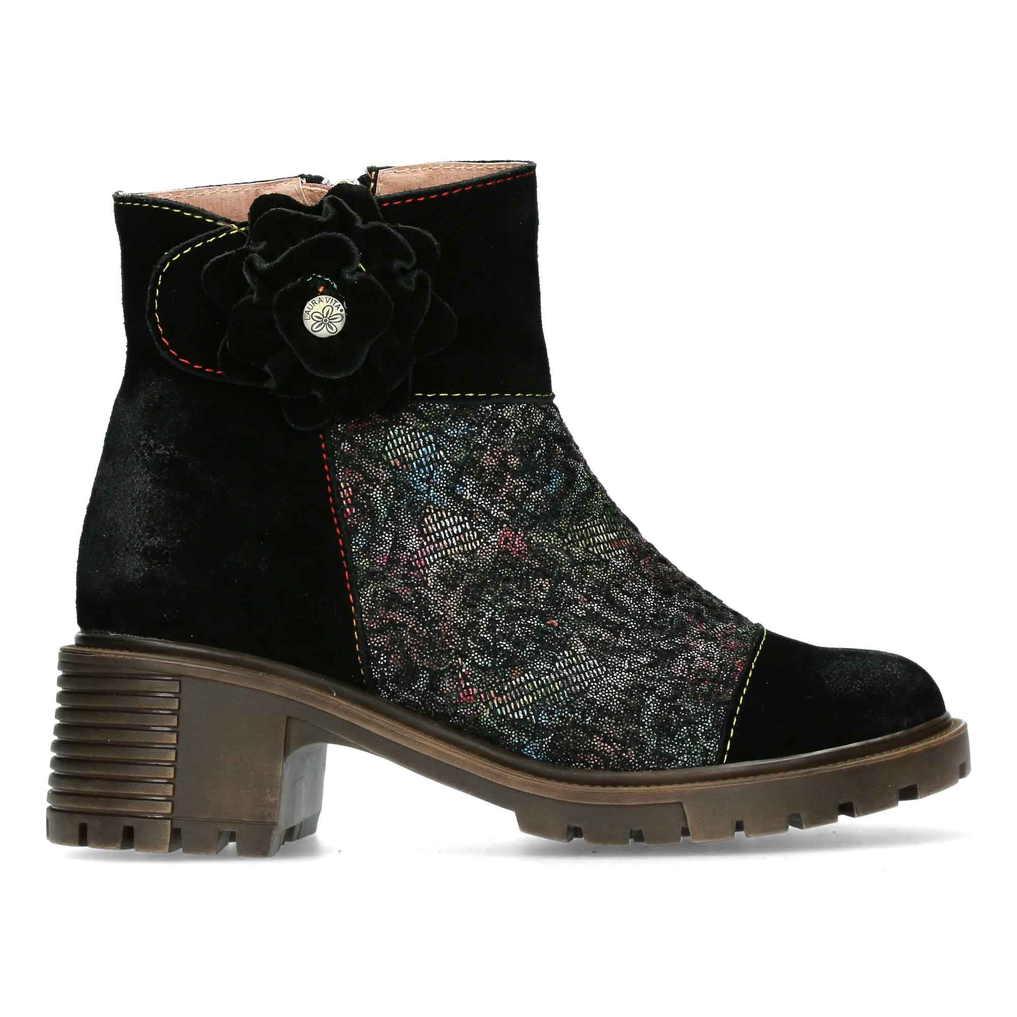 Bottines - CORINEO 44 - Image 8