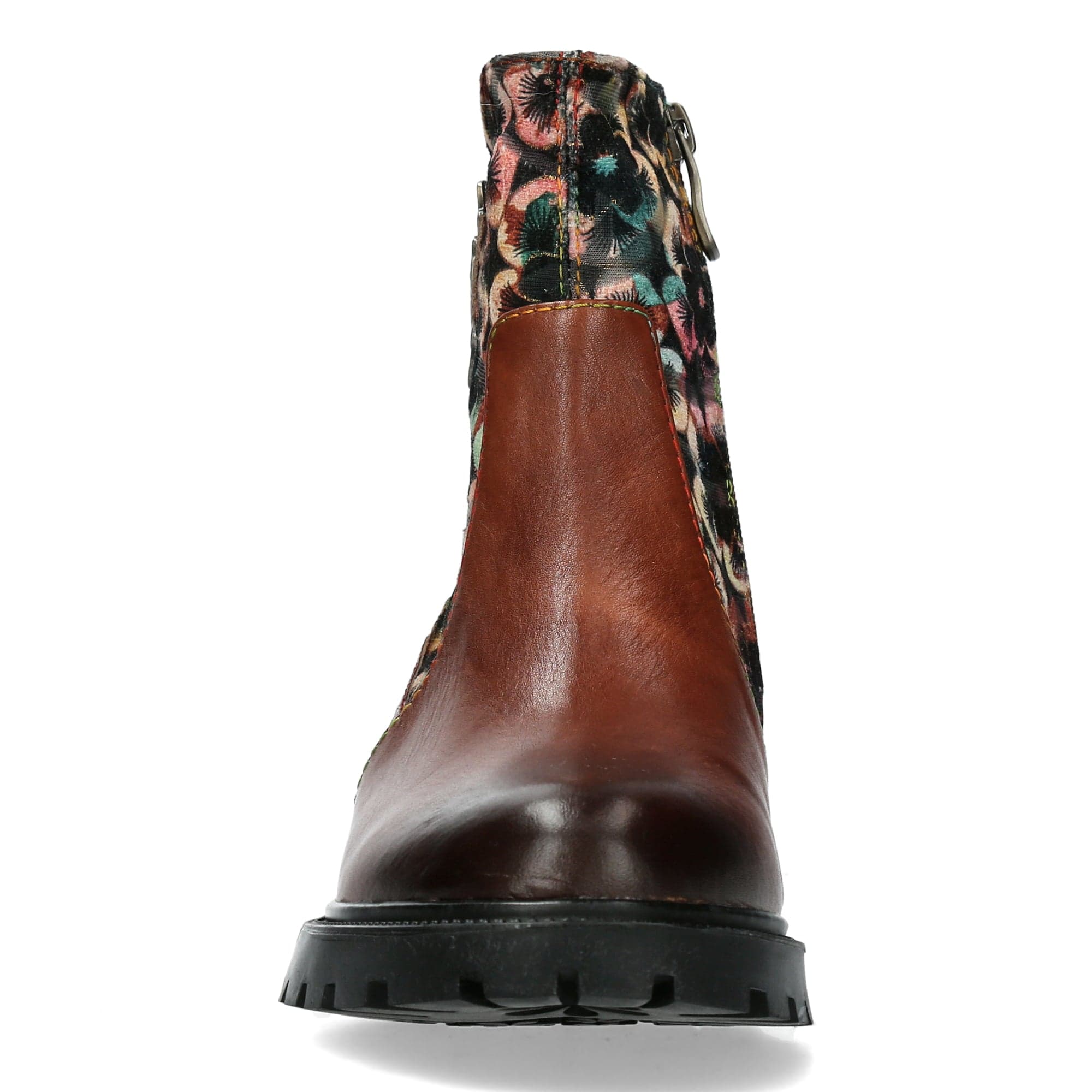 Bottines - CORINEO 31 - Image 12