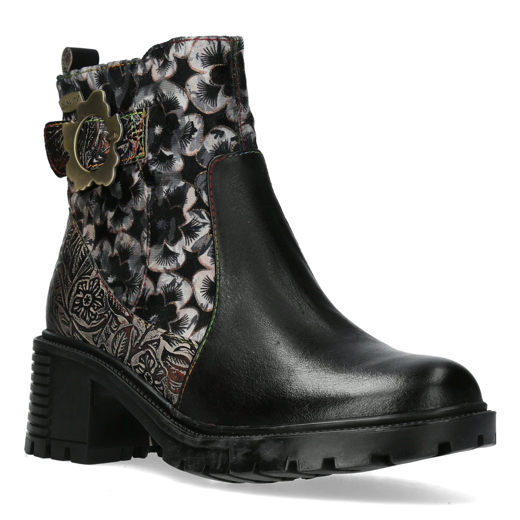 Bottines - CORINEO 31 - Image 3