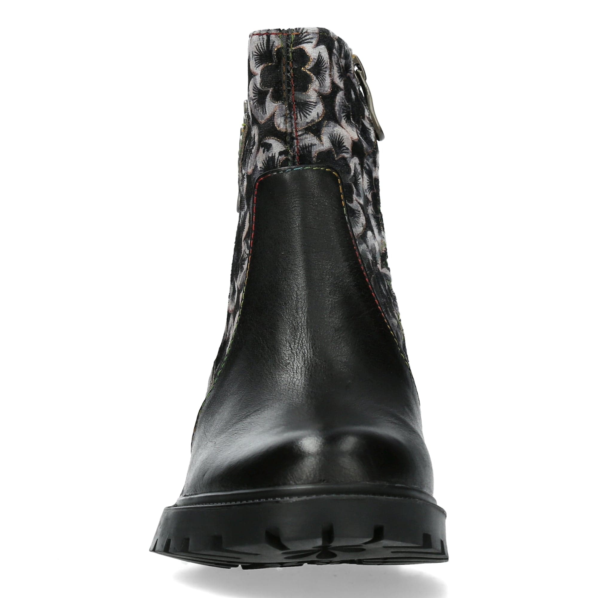 Bottines - CORINEO 31 - Image 4