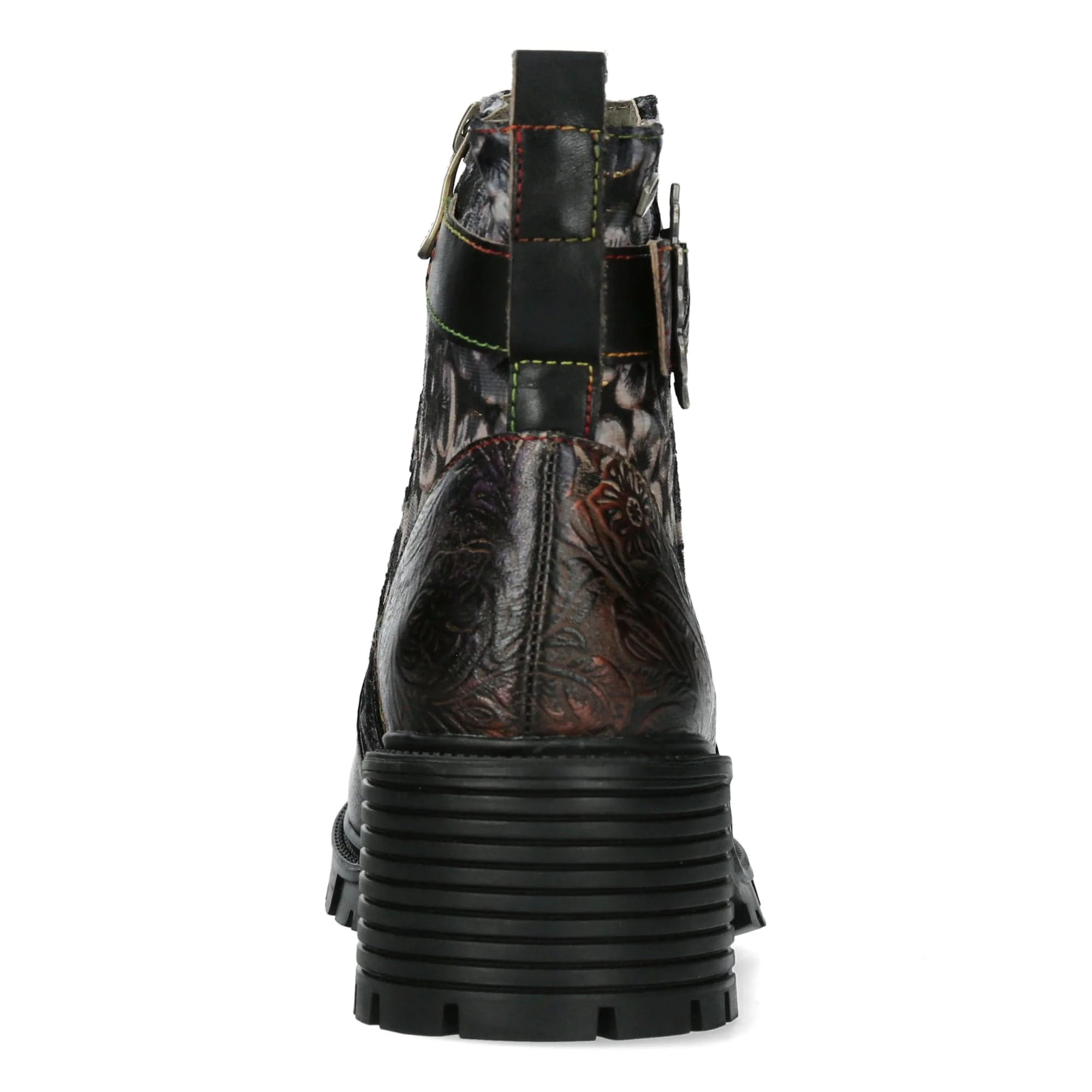 Bottines - CORINEO 31 - Image 7
